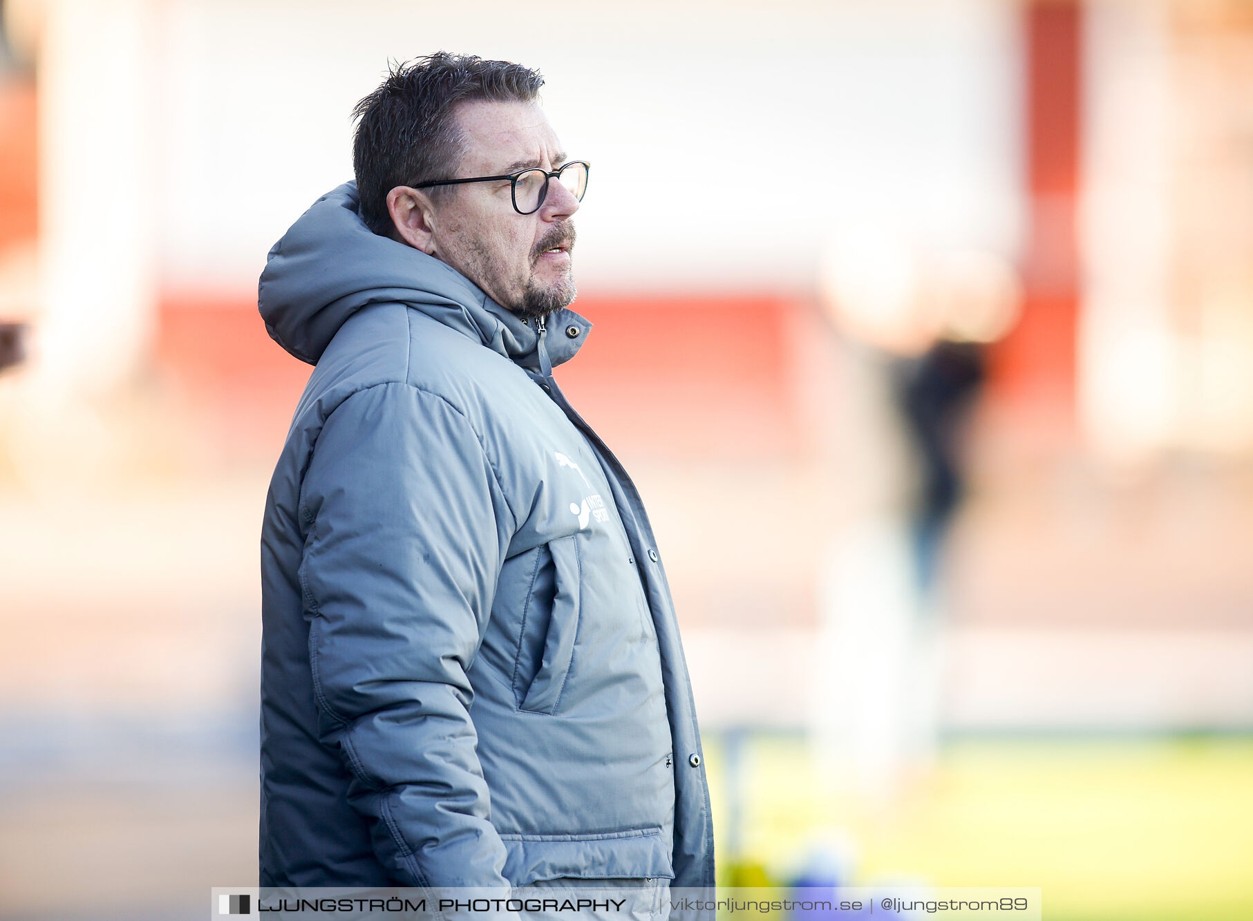Träningsmatch IFK Skövde FK-Lidköpings FK 1-0,herr,Södermalms IP,Skövde,Sverige,Fotboll,,2025,367903