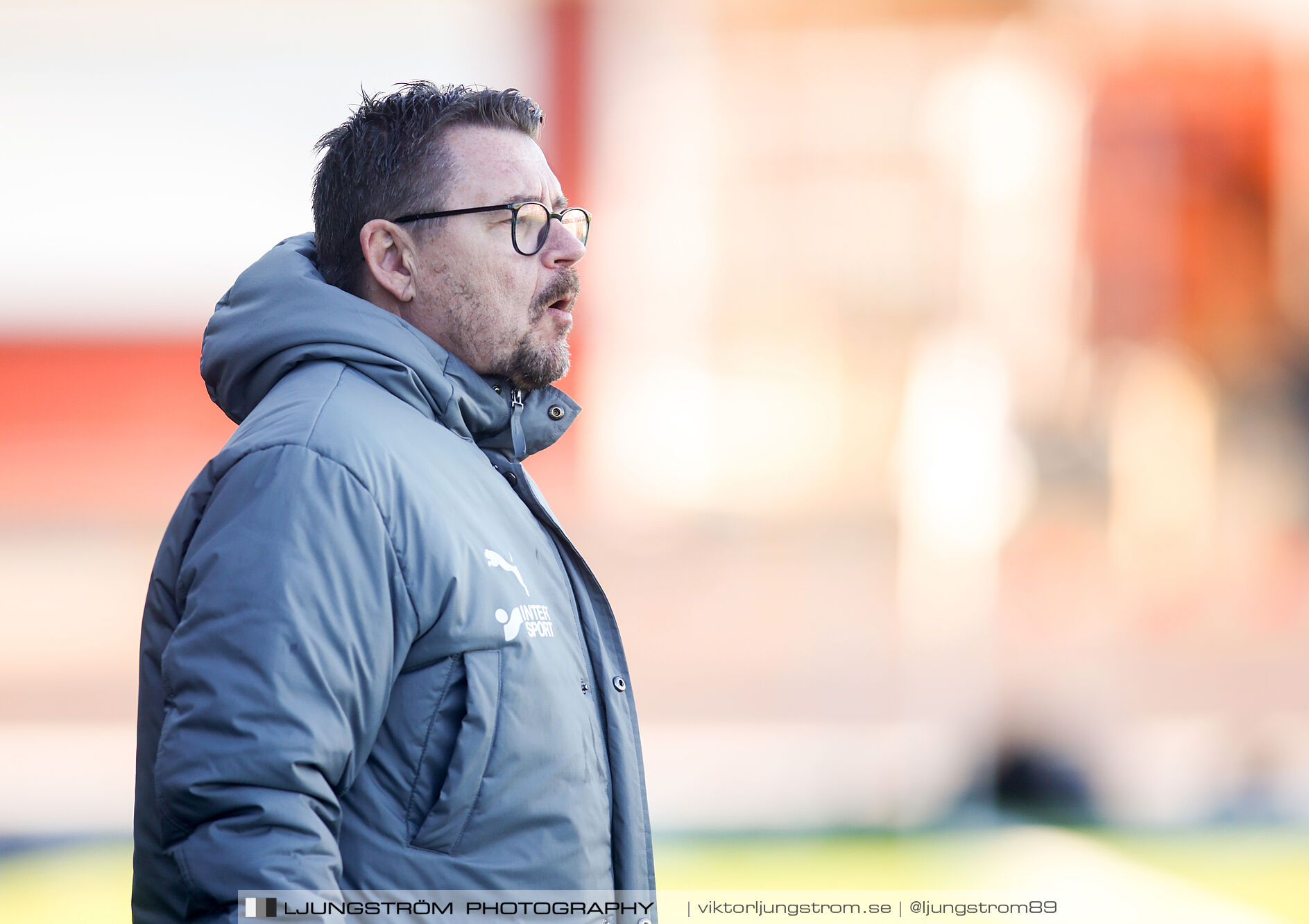 Träningsmatch IFK Skövde FK-Lidköpings FK 1-0,herr,Södermalms IP,Skövde,Sverige,Fotboll,,2025,367904