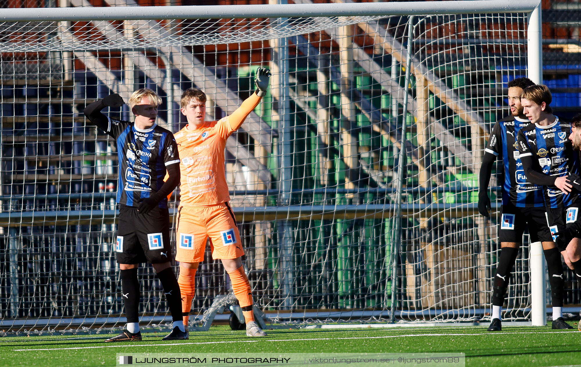 Träningsmatch IFK Skövde FK-Lidköpings FK 1-0,herr,Södermalms IP,Skövde,Sverige,Fotboll,,2025,367909