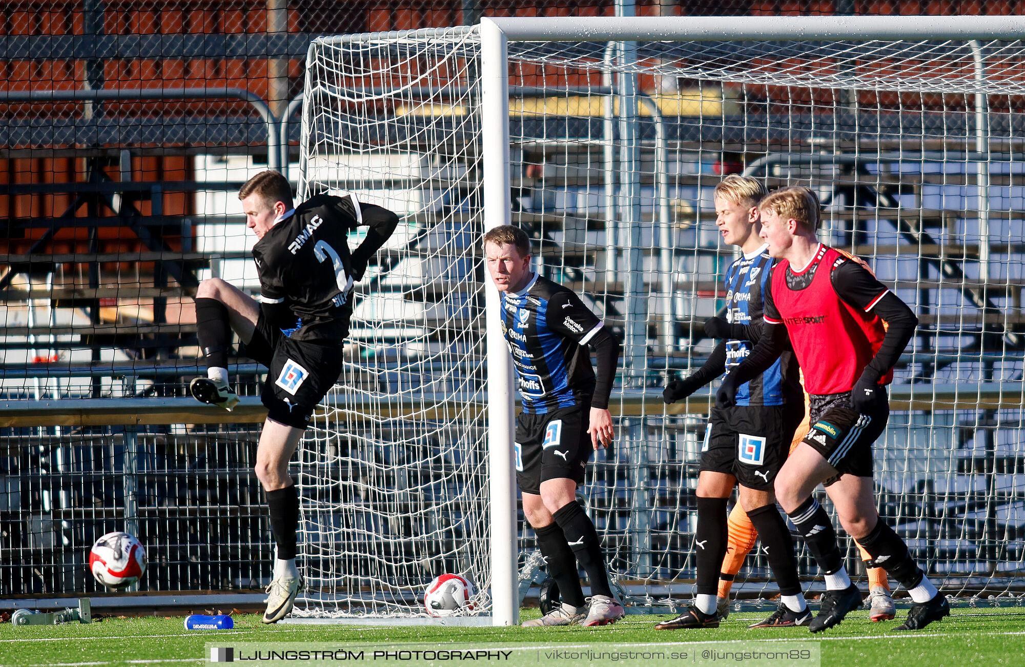 Träningsmatch IFK Skövde FK-Lidköpings FK 1-0,herr,Södermalms IP,Skövde,Sverige,Fotboll,,2025,367910