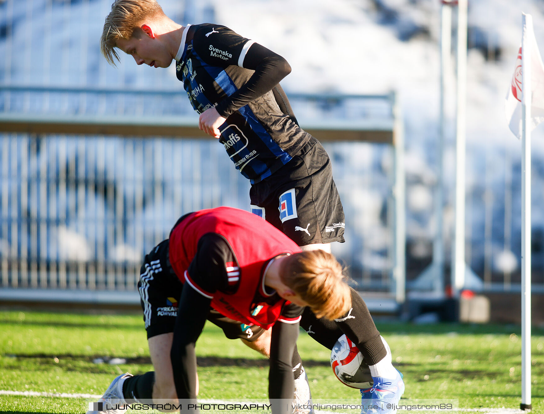 Träningsmatch IFK Skövde FK-Lidköpings FK 1-0,herr,Södermalms IP,Skövde,Sverige,Fotboll,,2025,367912