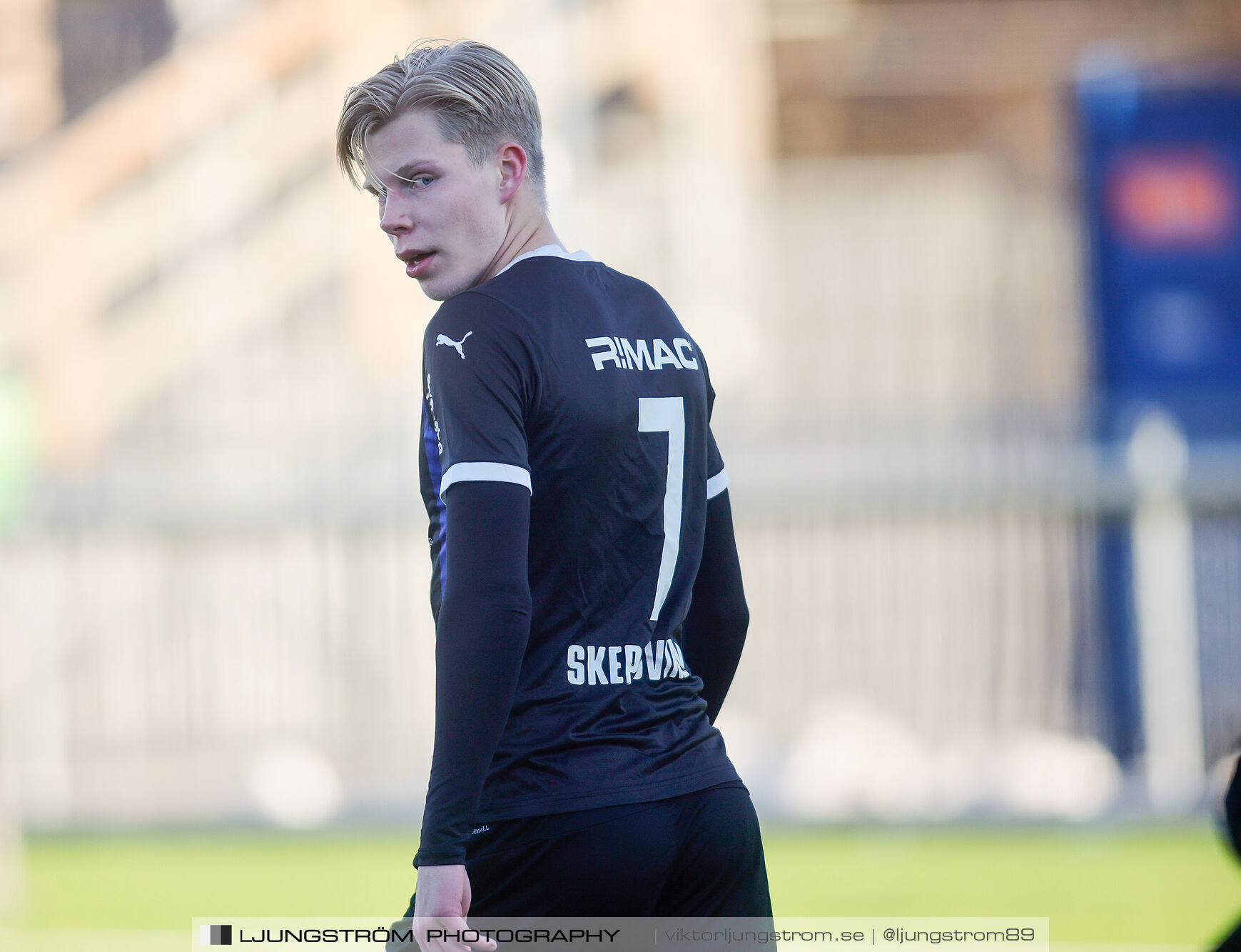 Träningsmatch IFK Skövde FK-Lidköpings FK 1-0,herr,Södermalms IP,Skövde,Sverige,Fotboll,,2025,367916