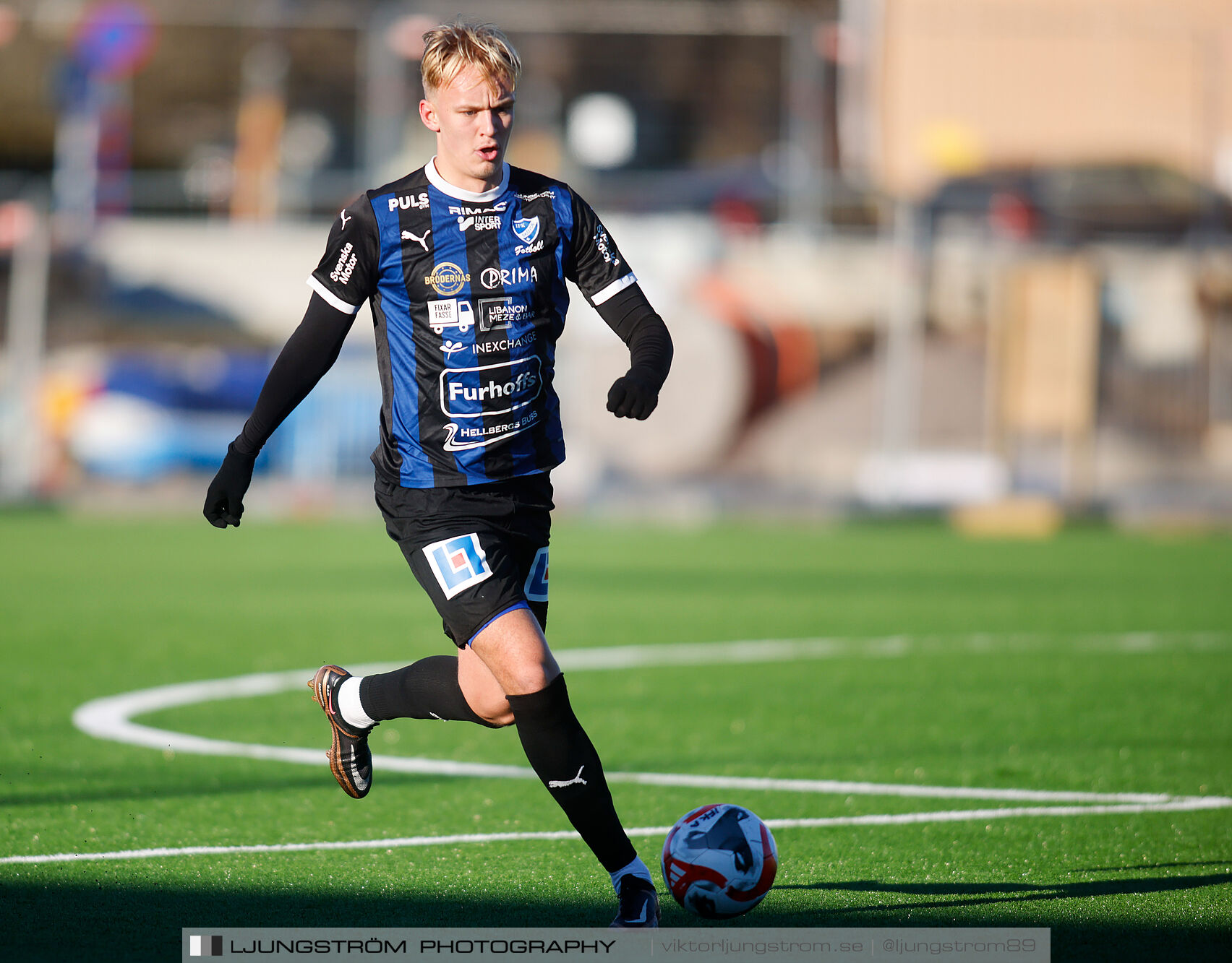 Träningsmatch IFK Skövde FK-Lidköpings FK 1-0,herr,Södermalms IP,Skövde,Sverige,Fotboll,,2025,367919