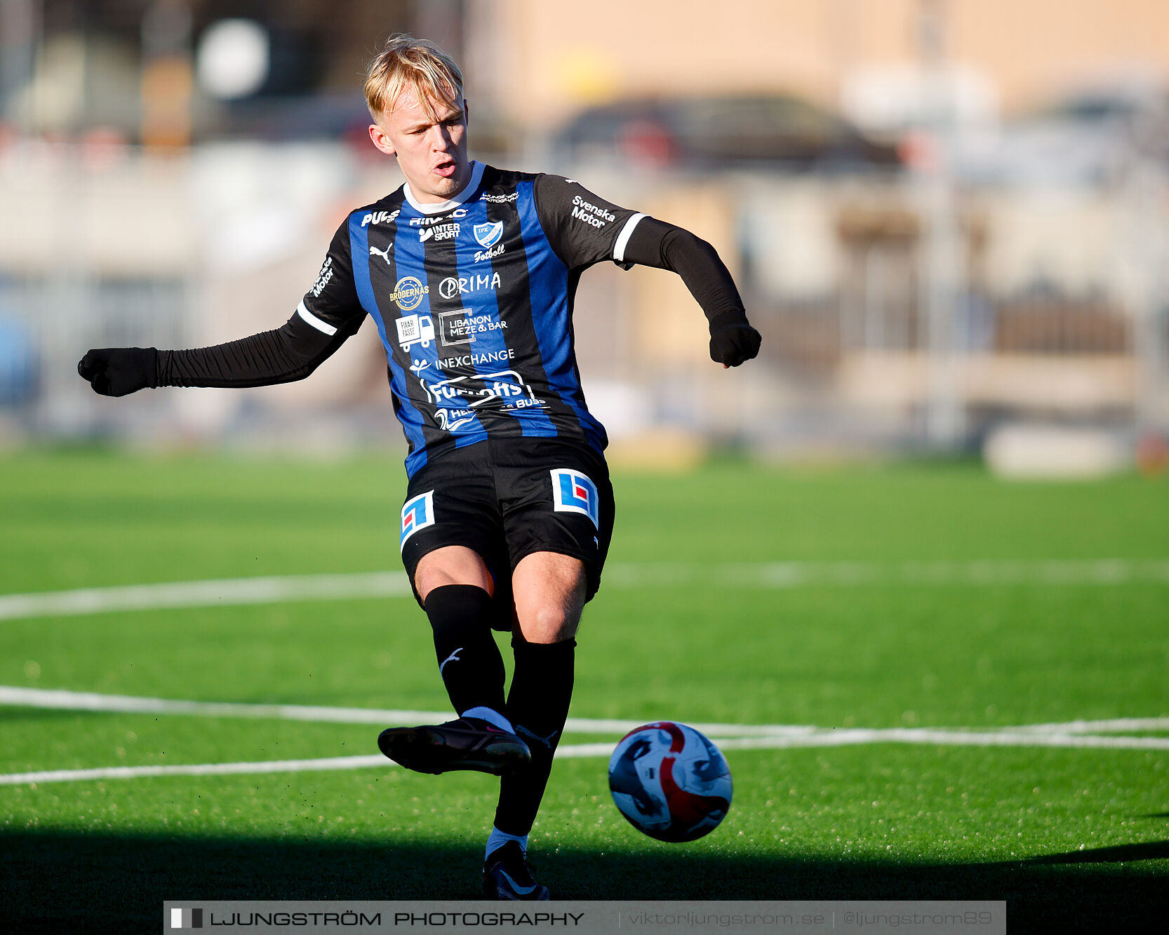 Träningsmatch IFK Skövde FK-Lidköpings FK 1-0,herr,Södermalms IP,Skövde,Sverige,Fotboll,,2025,367921