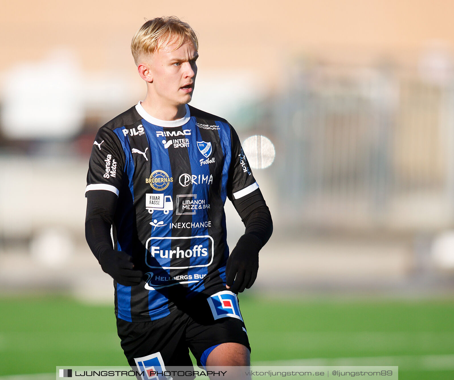 Träningsmatch IFK Skövde FK-Lidköpings FK 1-0,herr,Södermalms IP,Skövde,Sverige,Fotboll,,2025,367922
