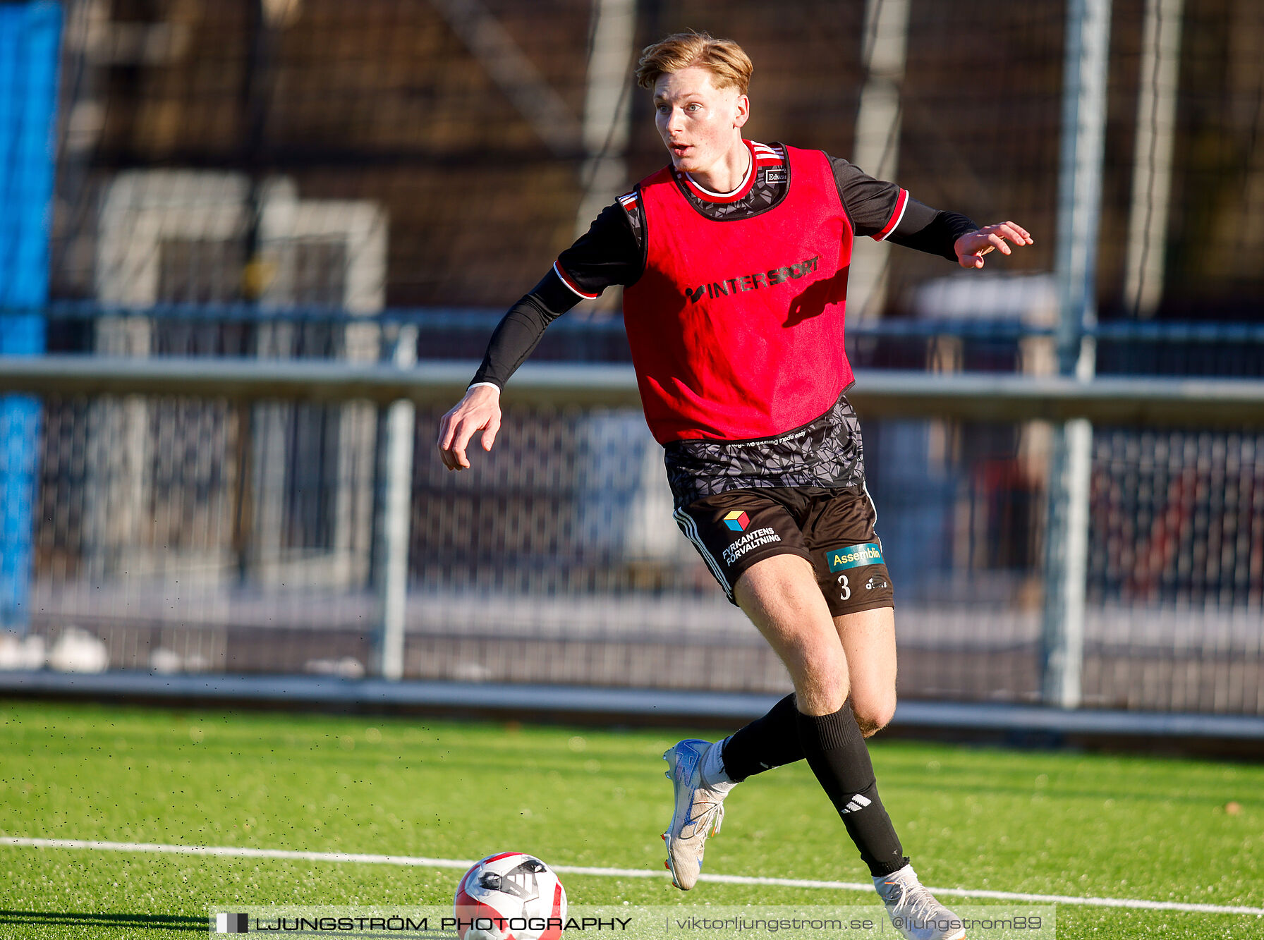 Träningsmatch IFK Skövde FK-Lidköpings FK 1-0,herr,Södermalms IP,Skövde,Sverige,Fotboll,,2025,367927