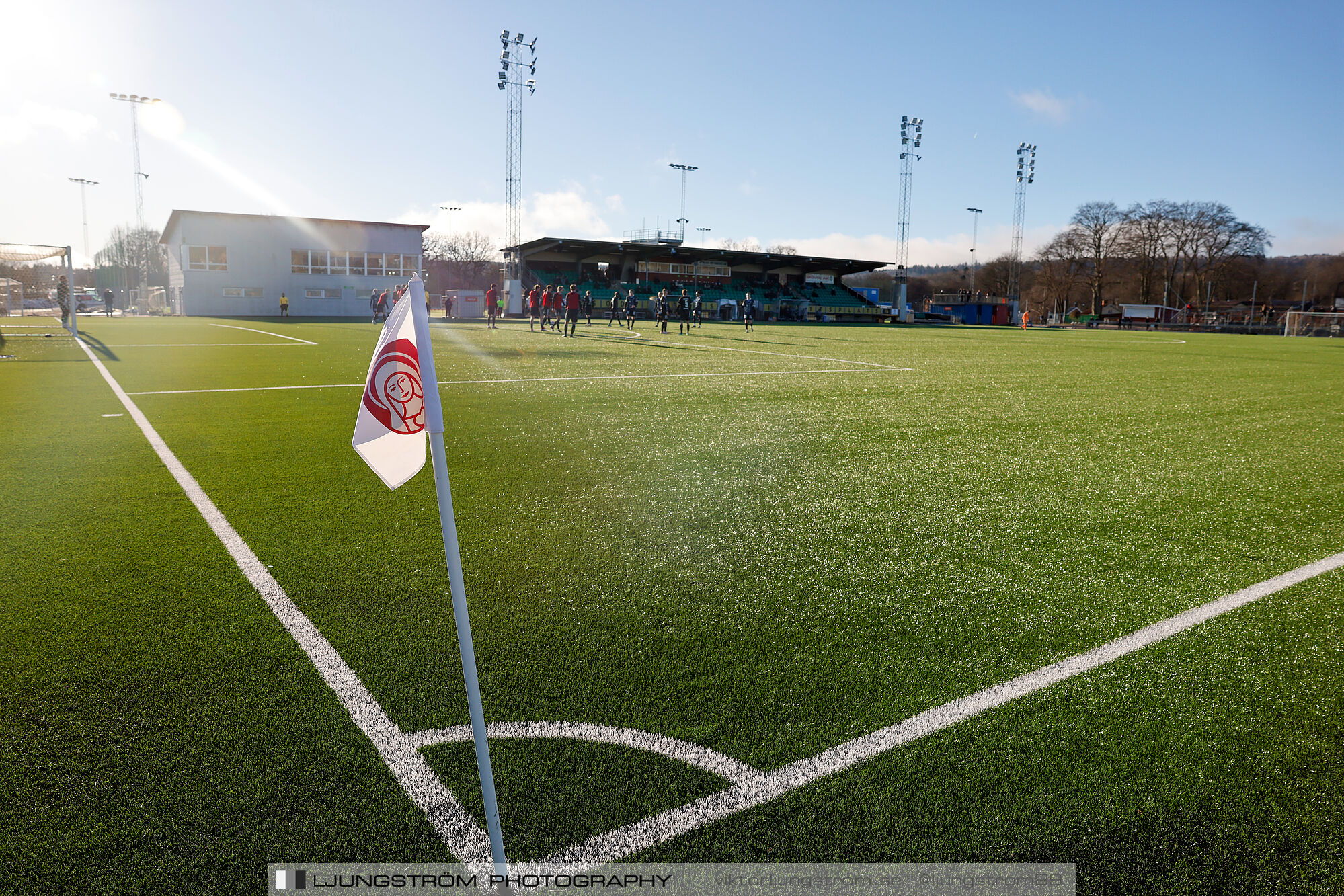 Träningsmatch IFK Skövde FK-Lidköpings FK 1-0,herr,Södermalms IP,Skövde,Sverige,Fotboll,,2025,367941