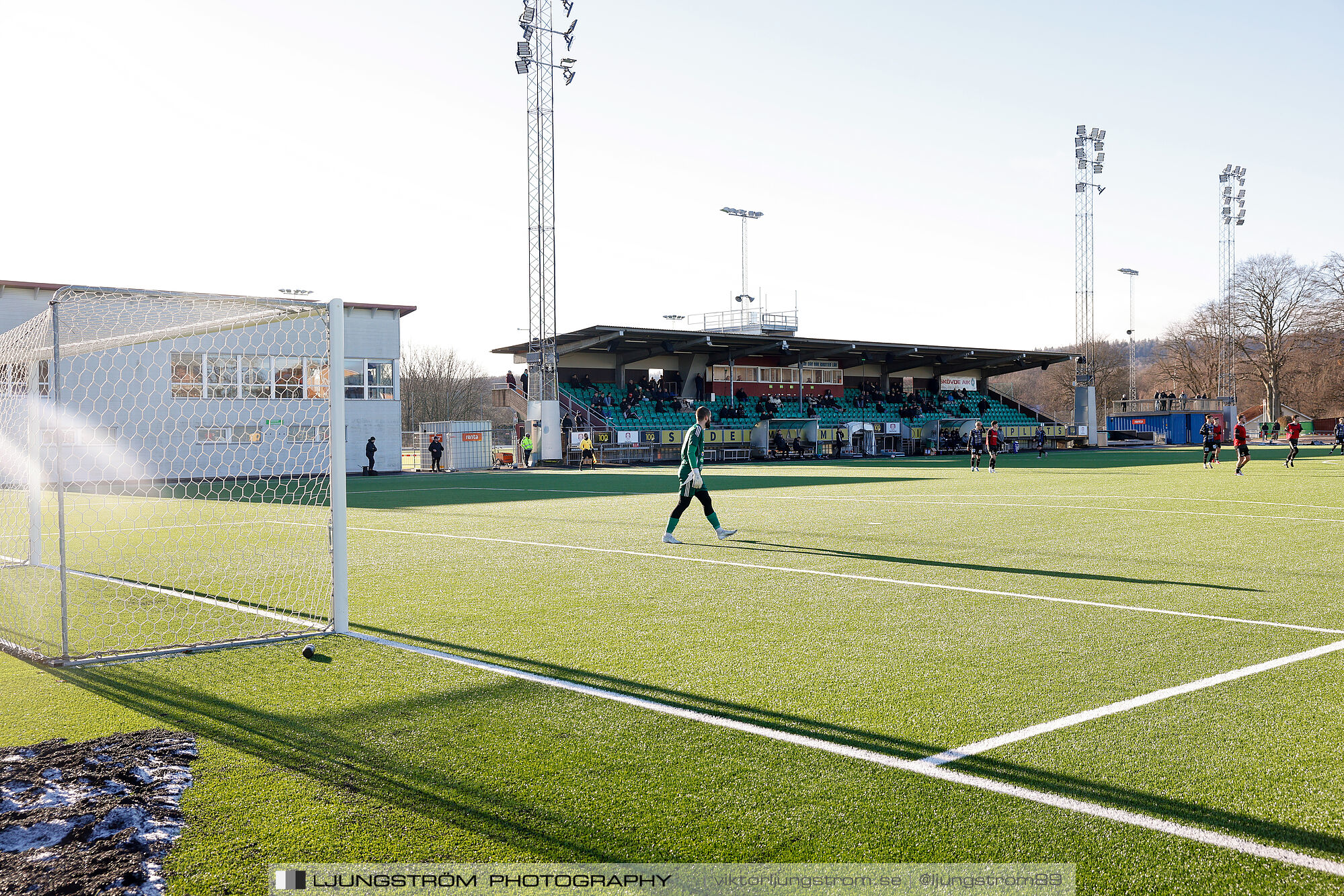 Träningsmatch IFK Skövde FK-Lidköpings FK 1-0,herr,Södermalms IP,Skövde,Sverige,Fotboll,,2025,367950