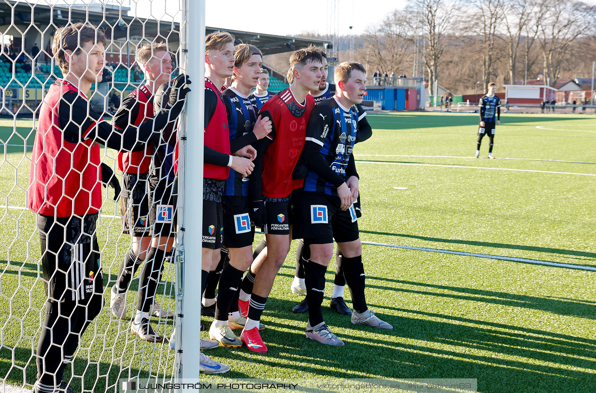 Träningsmatch IFK Skövde FK-Lidköpings FK 1-0,herr,Södermalms IP,Skövde,Sverige,Fotboll,,2025,367955