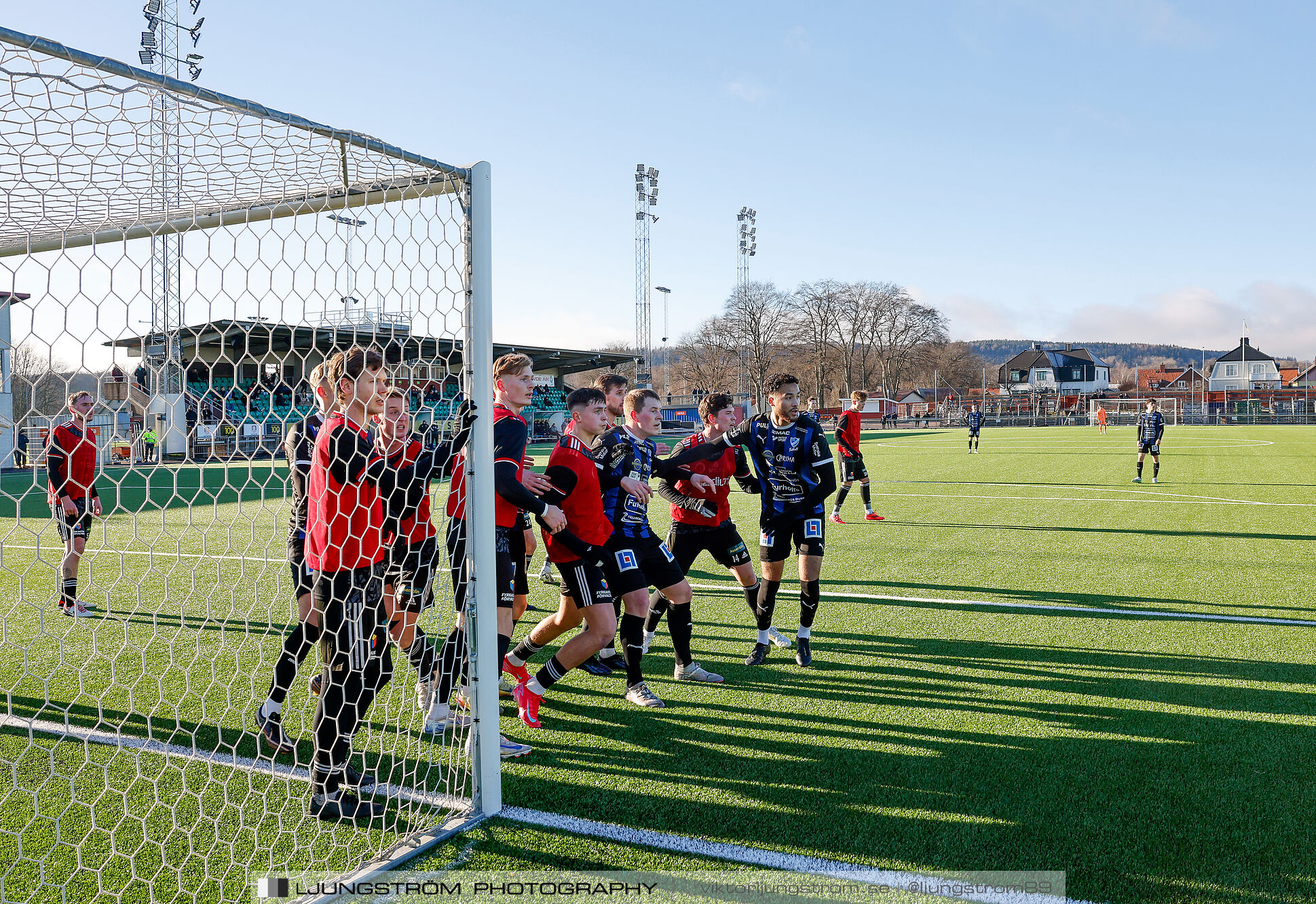 Träningsmatch IFK Skövde FK-Lidköpings FK 1-0,herr,Södermalms IP,Skövde,Sverige,Fotboll,,2025,367956