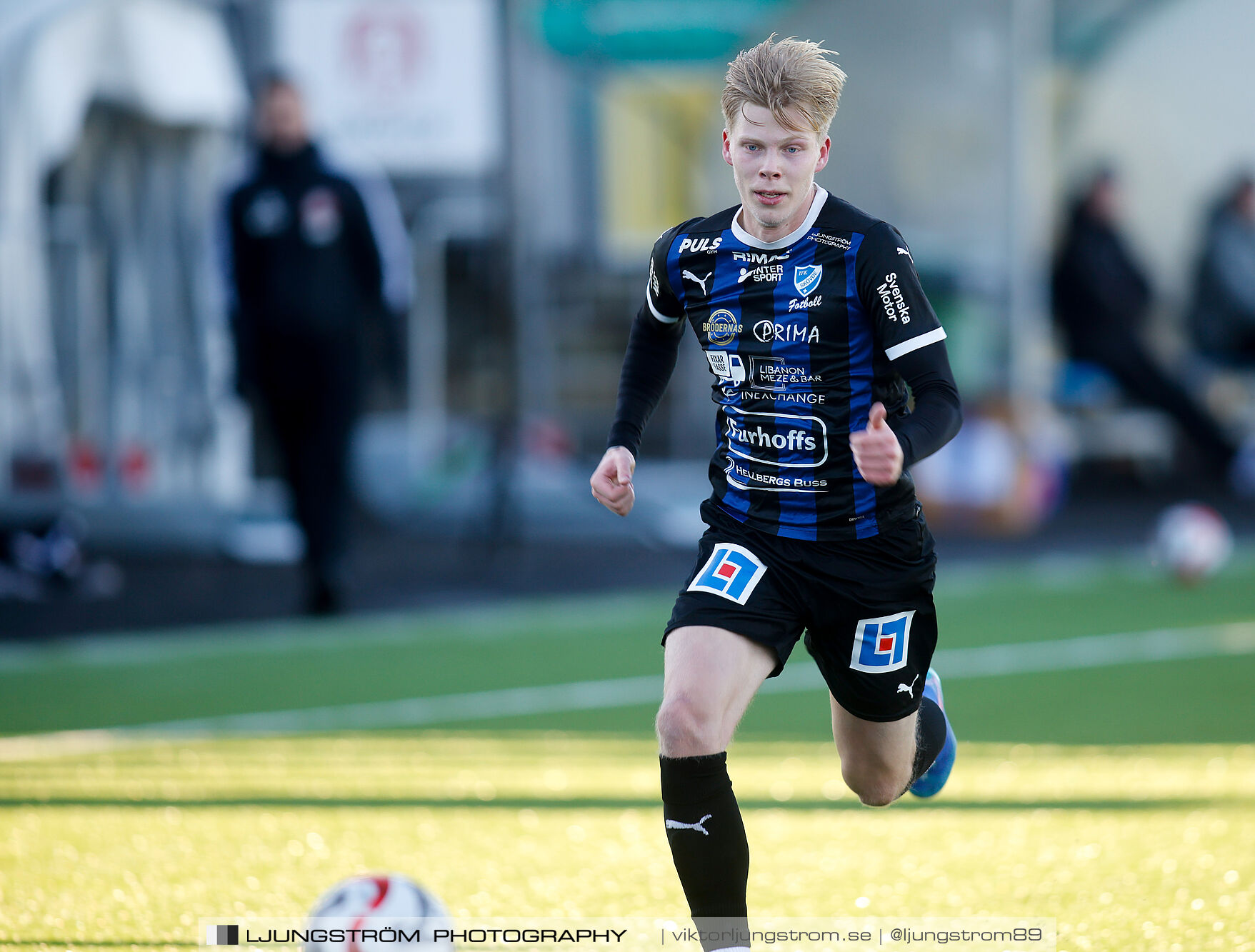 Träningsmatch IFK Skövde FK-Lidköpings FK 1-0,herr,Södermalms IP,Skövde,Sverige,Fotboll,,2025,367959