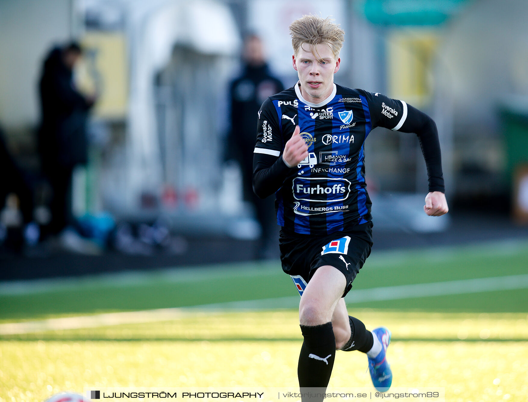 Träningsmatch IFK Skövde FK-Lidköpings FK 1-0,herr,Södermalms IP,Skövde,Sverige,Fotboll,,2025,367960