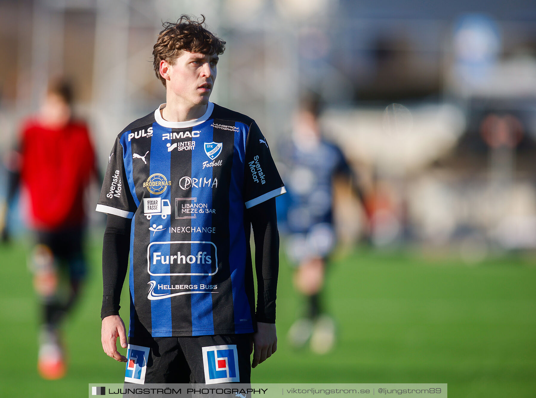 Träningsmatch IFK Skövde FK-Lidköpings FK 1-0,herr,Södermalms IP,Skövde,Sverige,Fotboll,,2025,367961
