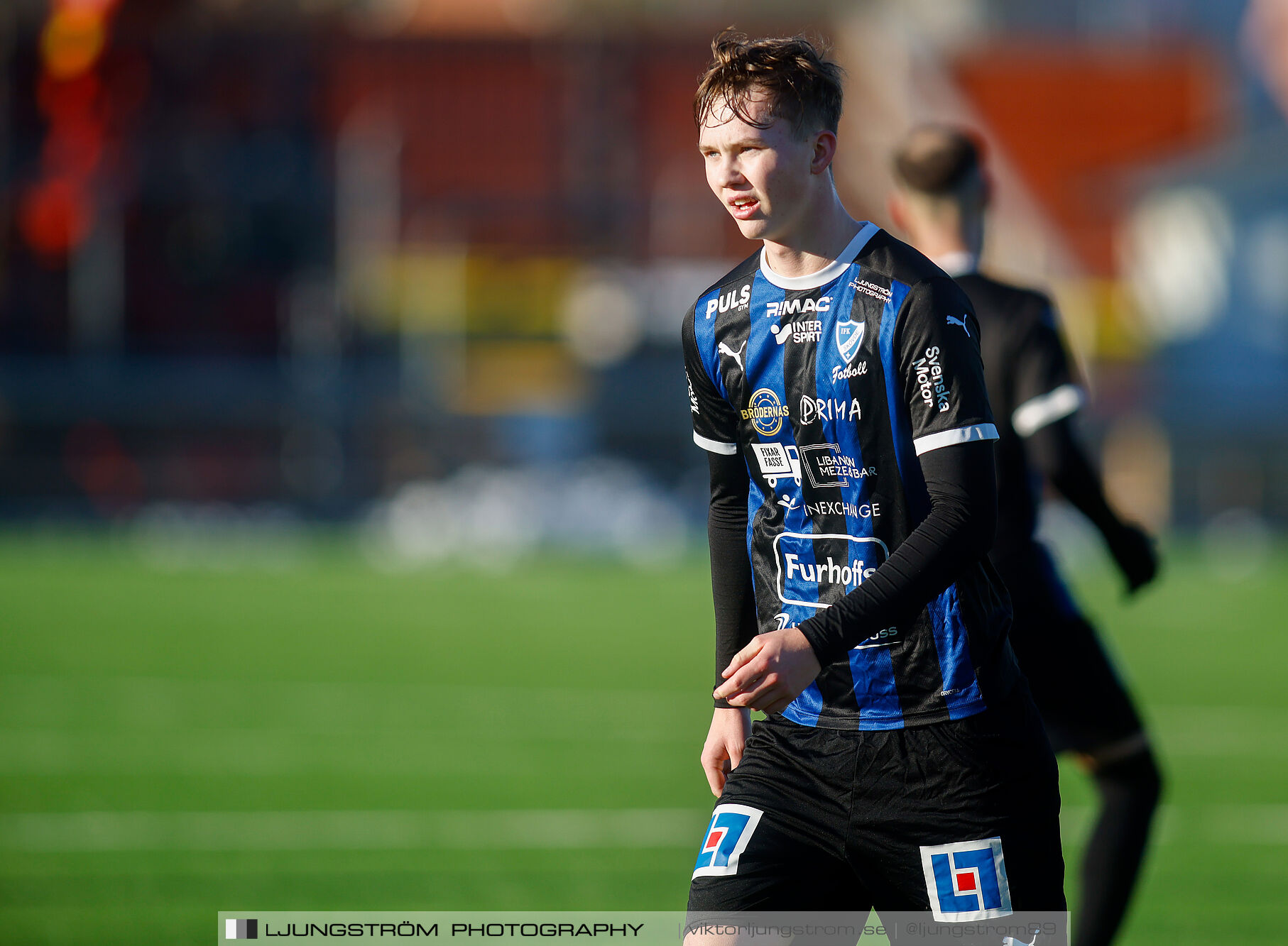 Träningsmatch IFK Skövde FK-Lidköpings FK 1-0,herr,Södermalms IP,Skövde,Sverige,Fotboll,,2025,367967