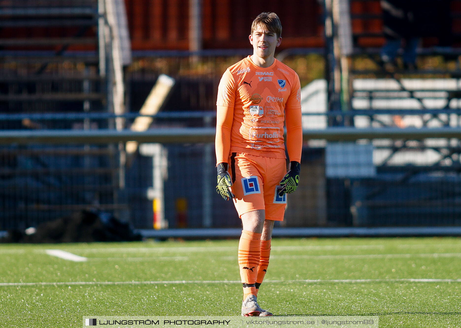 Träningsmatch IFK Skövde FK-Lidköpings FK 1-0,herr,Södermalms IP,Skövde,Sverige,Fotboll,,2025,367968