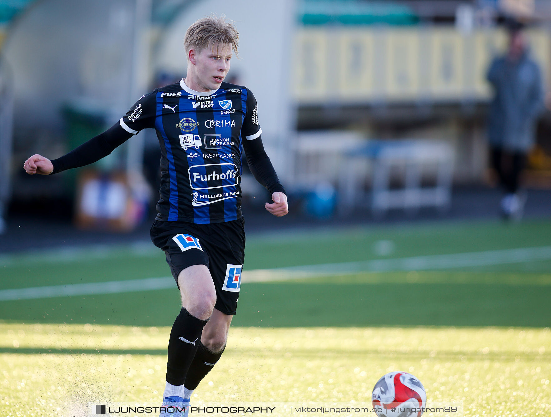 Träningsmatch IFK Skövde FK-Lidköpings FK 1-0,herr,Södermalms IP,Skövde,Sverige,Fotboll,,2025,367978