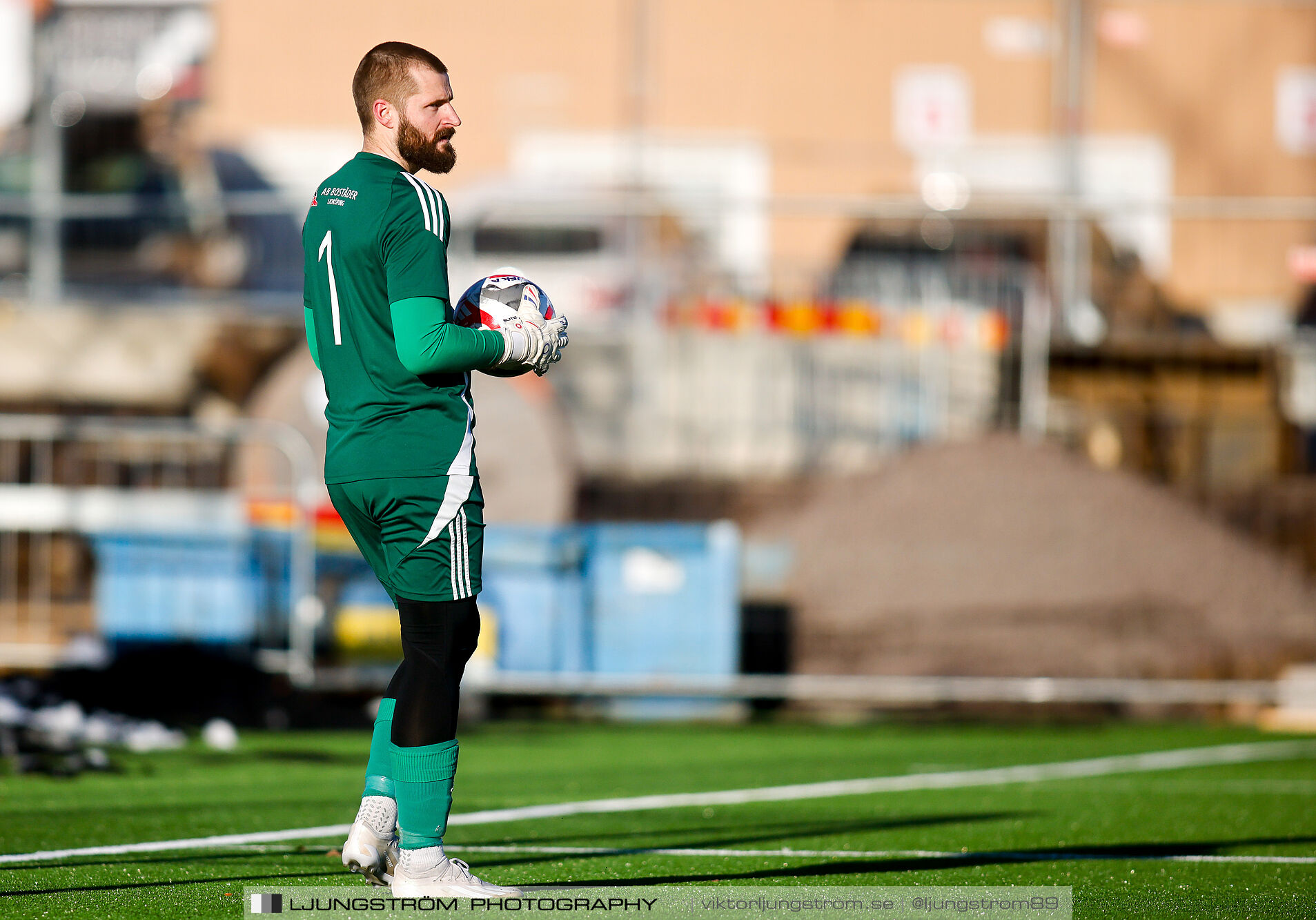 Träningsmatch IFK Skövde FK-Lidköpings FK 1-0,herr,Södermalms IP,Skövde,Sverige,Fotboll,,2025,367984