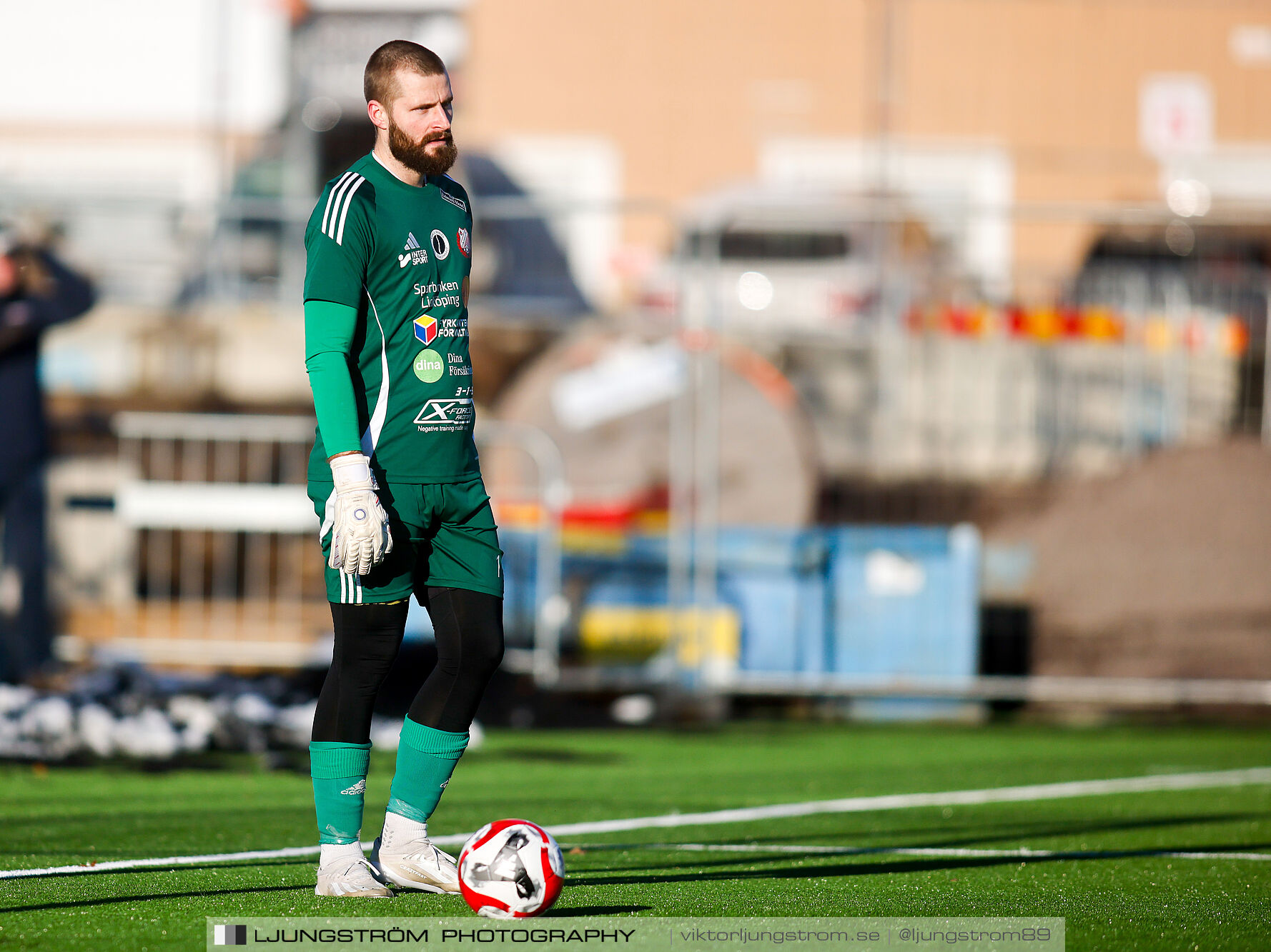 Träningsmatch IFK Skövde FK-Lidköpings FK 1-0,herr,Södermalms IP,Skövde,Sverige,Fotboll,,2025,367985