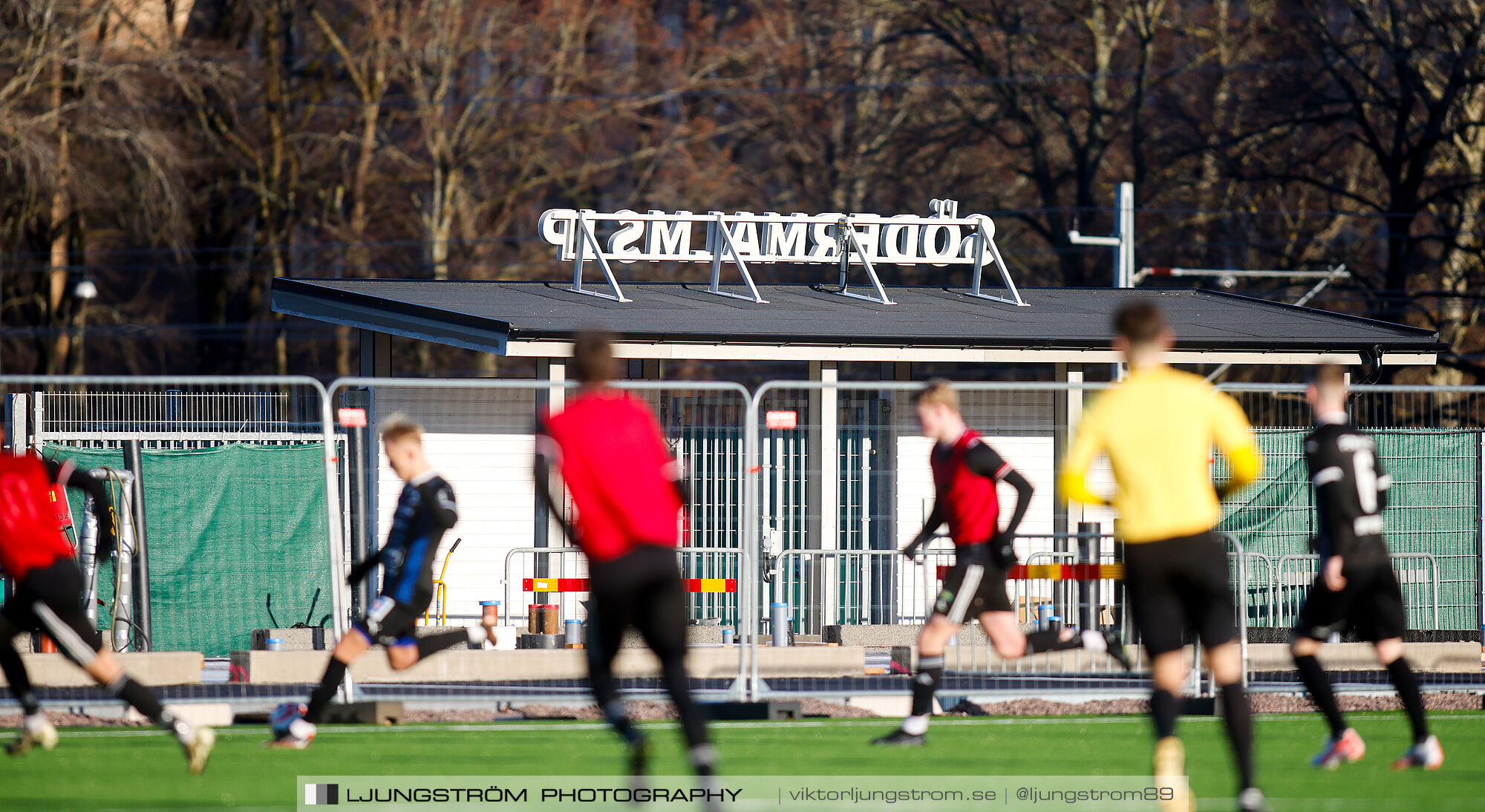 Träningsmatch IFK Skövde FK-Lidköpings FK 1-0,herr,Södermalms IP,Skövde,Sverige,Fotboll,,2025,367987