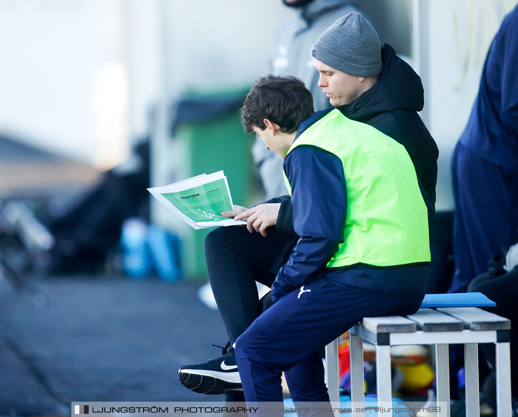 Träningsmatch IFK Skövde FK-Lidköpings FK 1-0,herr,Södermalms IP,Skövde,Sverige,Fotboll,,2025,367995