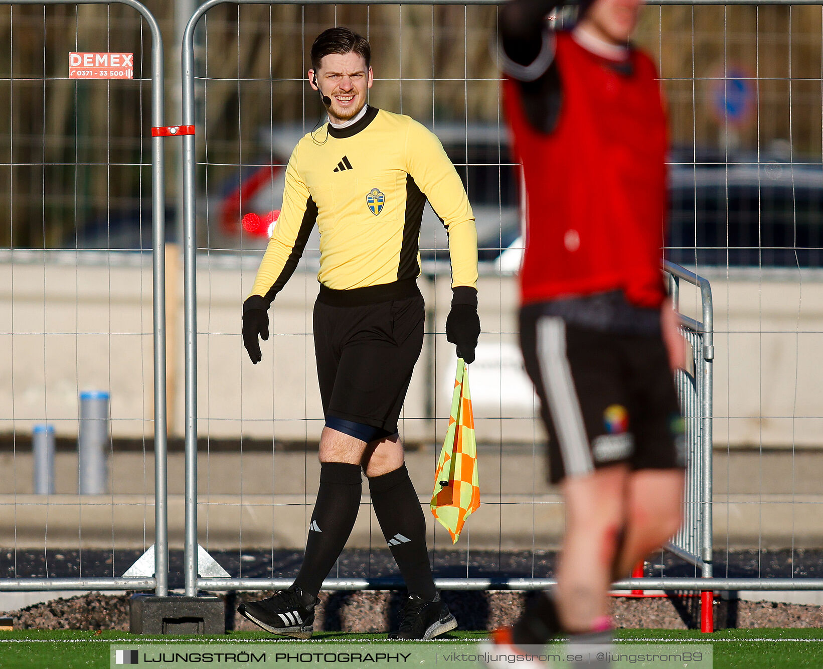 Träningsmatch IFK Skövde FK-Lidköpings FK 1-0,herr,Södermalms IP,Skövde,Sverige,Fotboll,,2025,367998