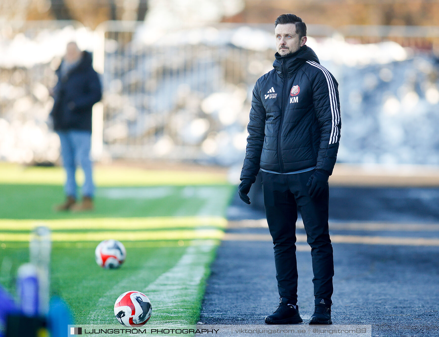 Träningsmatch IFK Skövde FK-Lidköpings FK 1-0,herr,Södermalms IP,Skövde,Sverige,Fotboll,,2025,368000