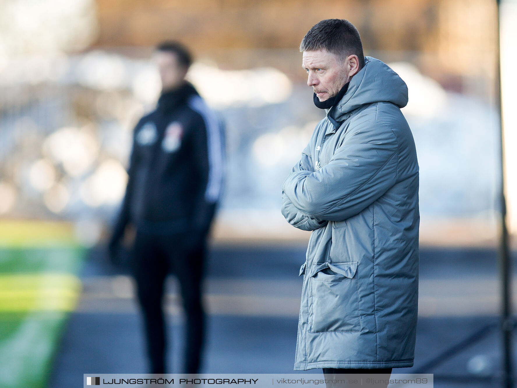 Träningsmatch IFK Skövde FK-Lidköpings FK 1-0,herr,Södermalms IP,Skövde,Sverige,Fotboll,,2025,368001