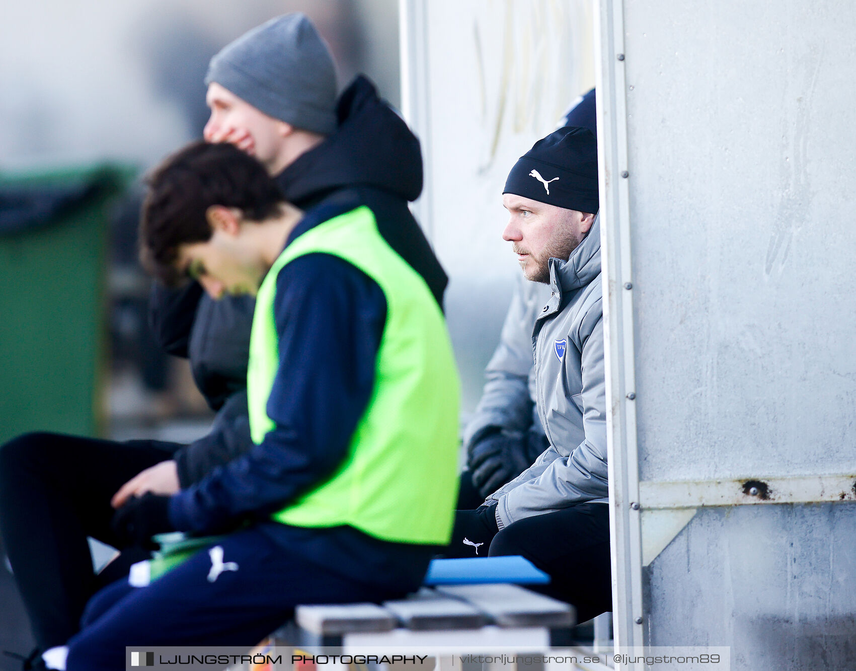 Träningsmatch IFK Skövde FK-Lidköpings FK 1-0,herr,Södermalms IP,Skövde,Sverige,Fotboll,,2025,368004