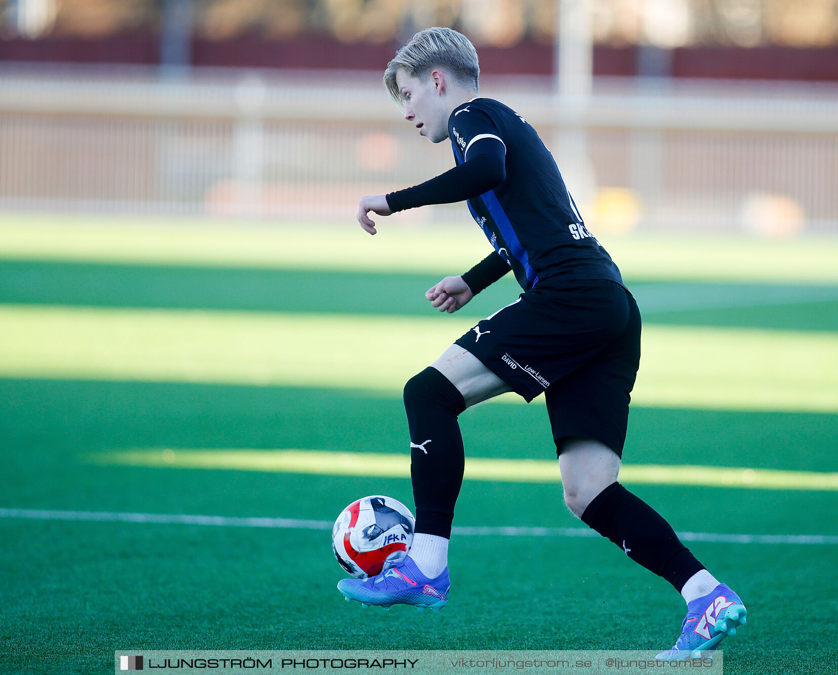 Träningsmatch IFK Skövde FK-Lidköpings FK 1-0,herr,Södermalms IP,Skövde,Sverige,Fotboll,,2025,368006