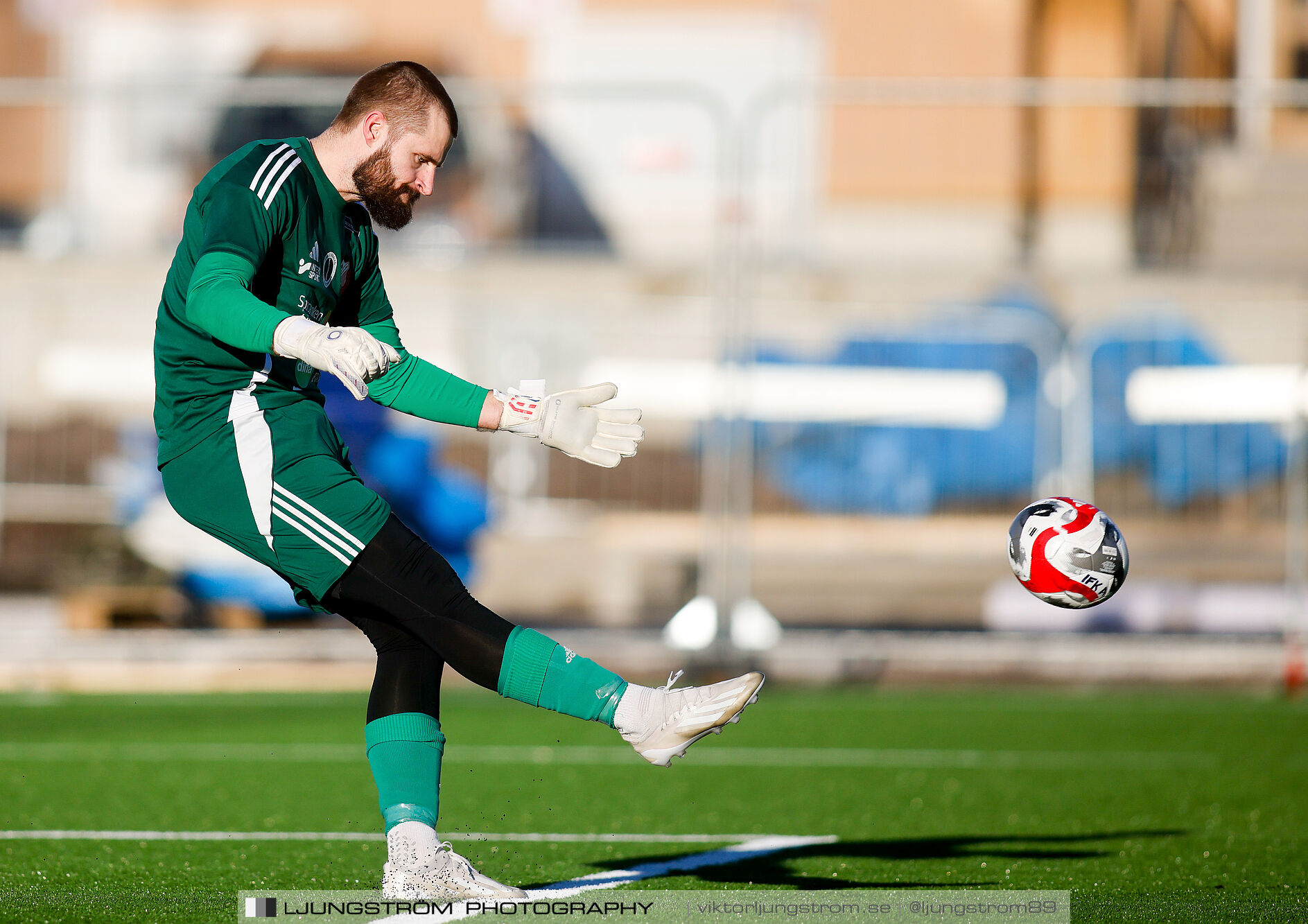 Träningsmatch IFK Skövde FK-Lidköpings FK 1-0,herr,Södermalms IP,Skövde,Sverige,Fotboll,,2025,368021