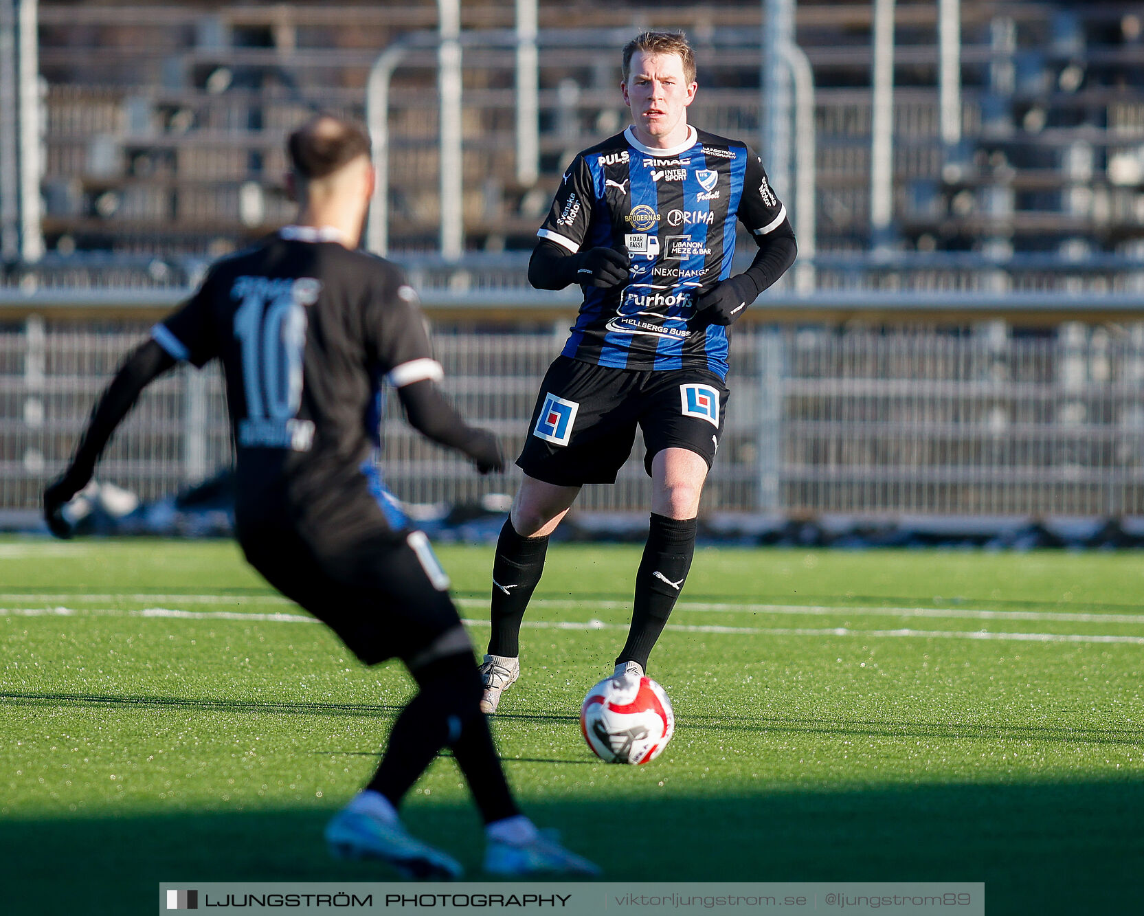 Träningsmatch IFK Skövde FK-Lidköpings FK 1-0,herr,Södermalms IP,Skövde,Sverige,Fotboll,,2025,368022