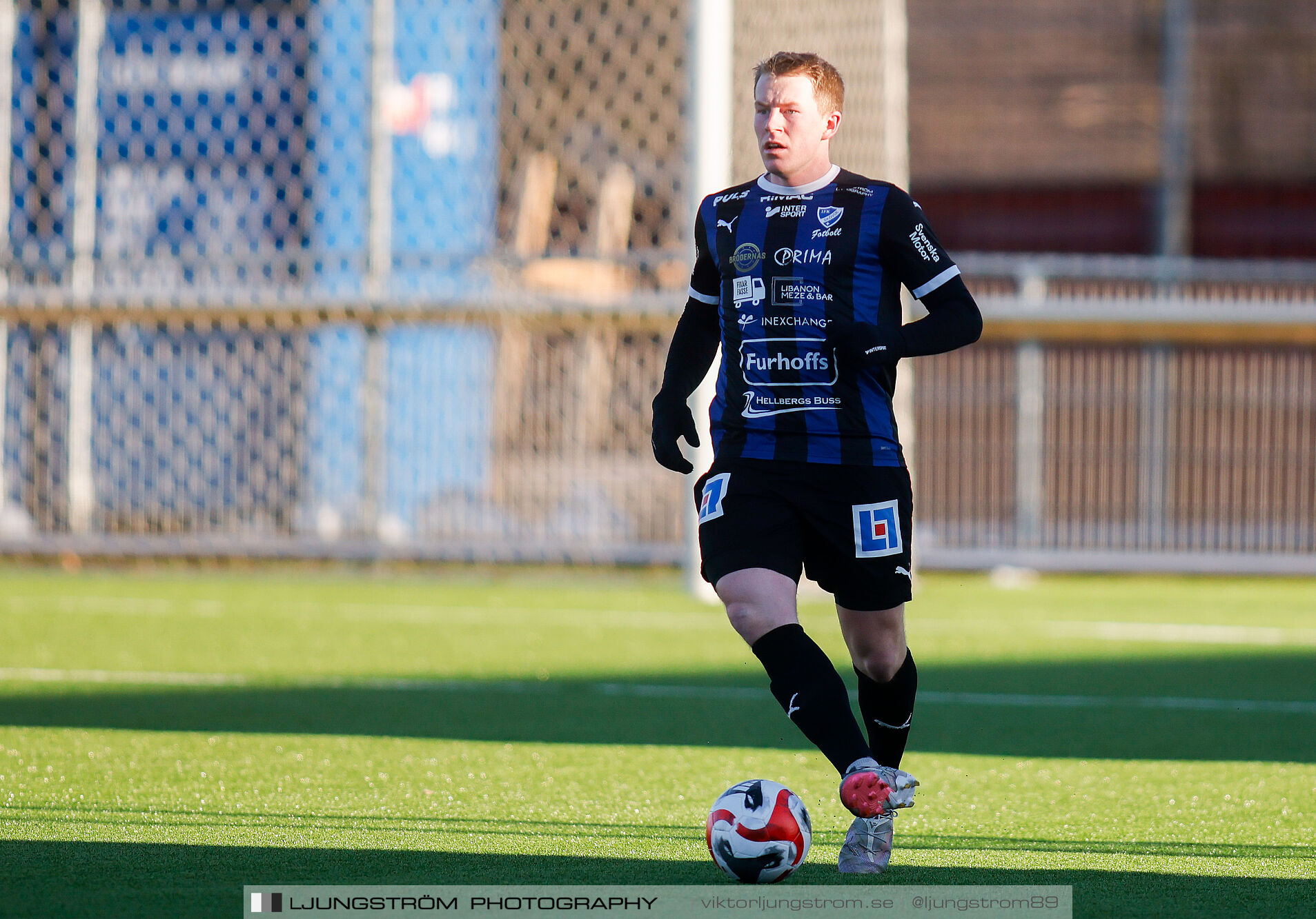 Träningsmatch IFK Skövde FK-Lidköpings FK 1-0,herr,Södermalms IP,Skövde,Sverige,Fotboll,,2025,368023