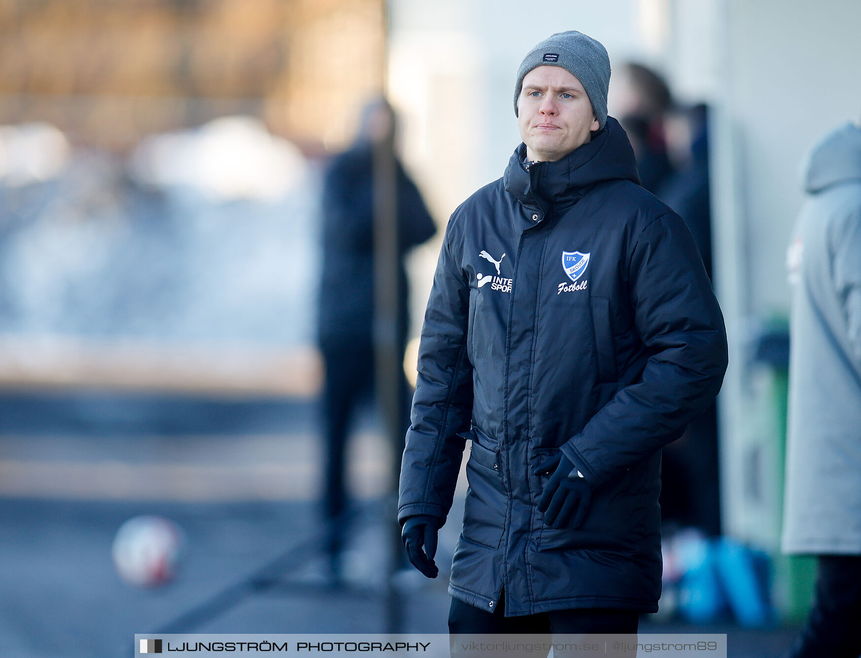 Träningsmatch IFK Skövde FK-Lidköpings FK 1-0,herr,Södermalms IP,Skövde,Sverige,Fotboll,,2025,368047