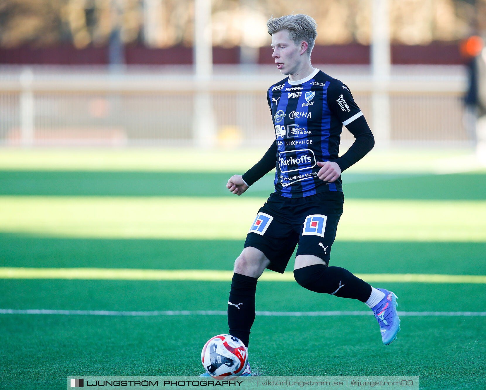 Träningsmatch IFK Skövde FK-Lidköpings FK 1-0,herr,Södermalms IP,Skövde,Sverige,Fotboll,,2025,368050