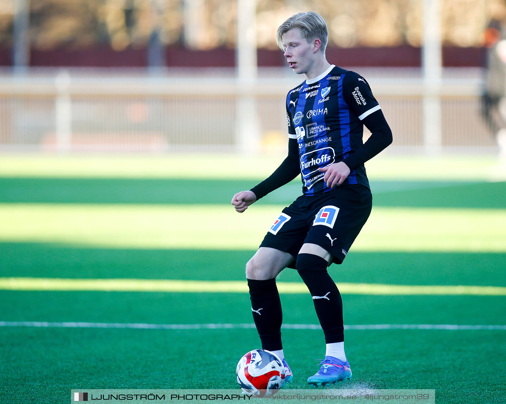 Träningsmatch IFK Skövde FK-Lidköpings FK 1-0,herr,Södermalms IP,Skövde,Sverige,Fotboll,,2025,368051