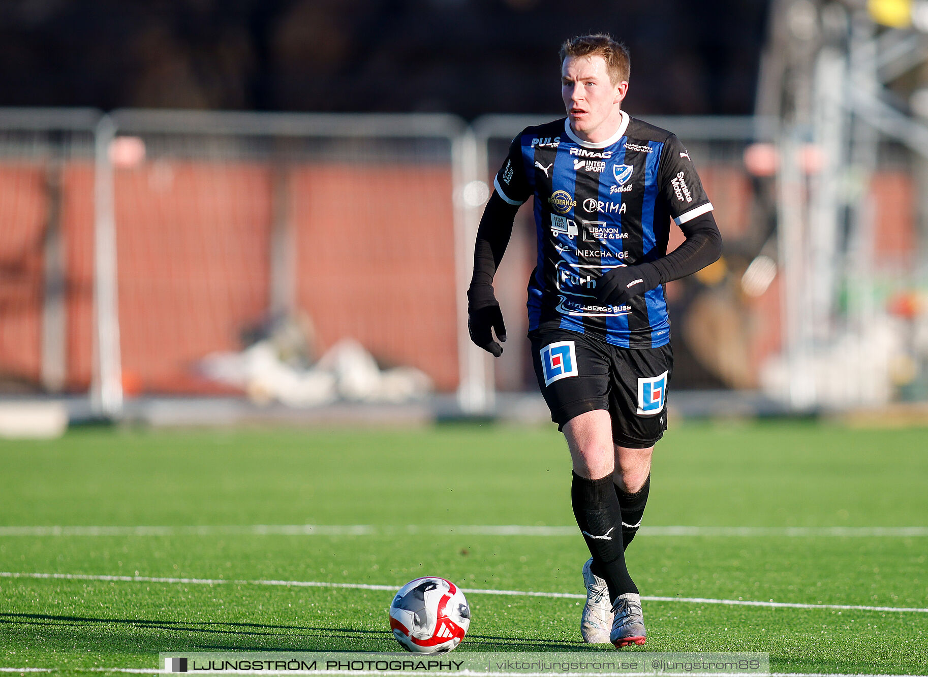 Träningsmatch IFK Skövde FK-Lidköpings FK 1-0,herr,Södermalms IP,Skövde,Sverige,Fotboll,,2025,368055