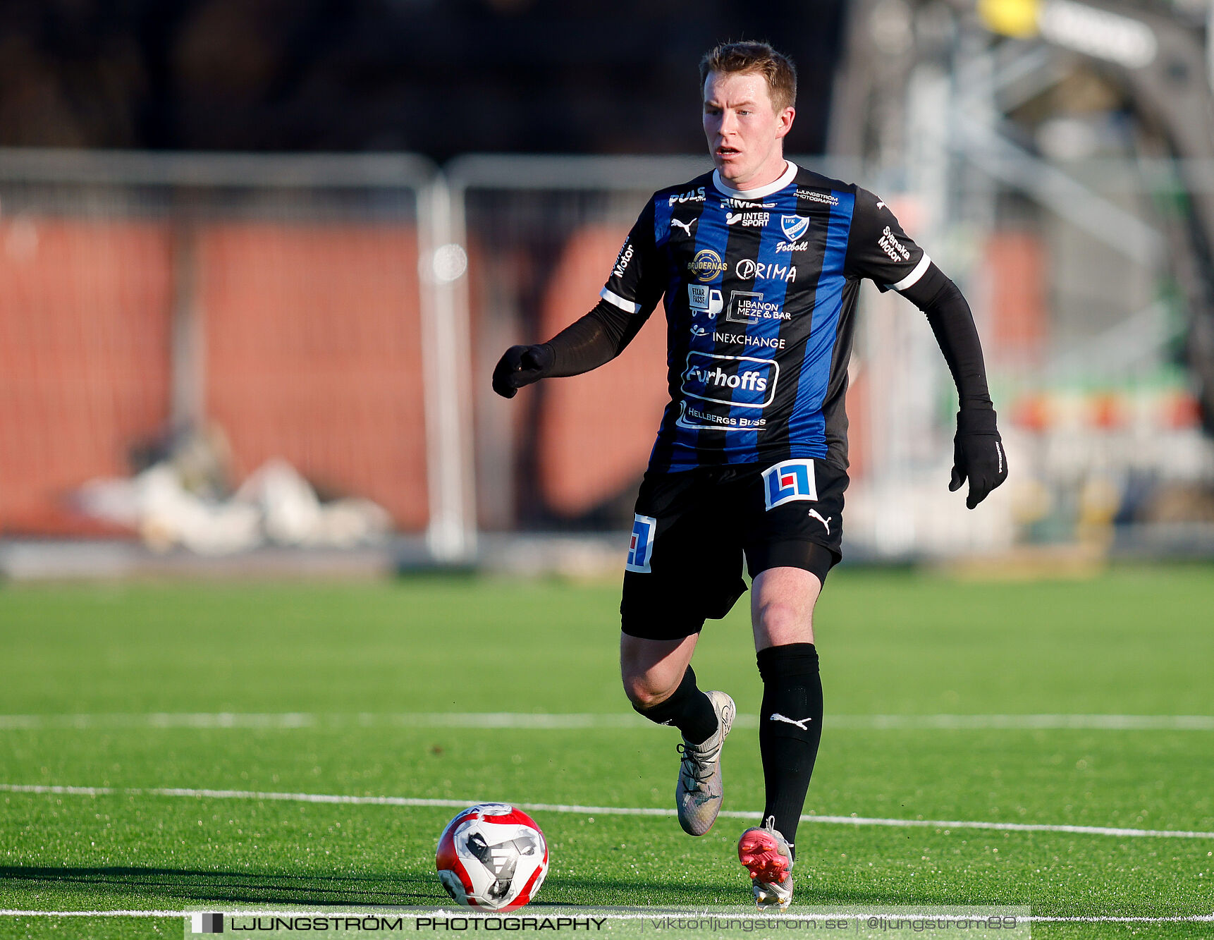 Träningsmatch IFK Skövde FK-Lidköpings FK 1-0,herr,Södermalms IP,Skövde,Sverige,Fotboll,,2025,368056