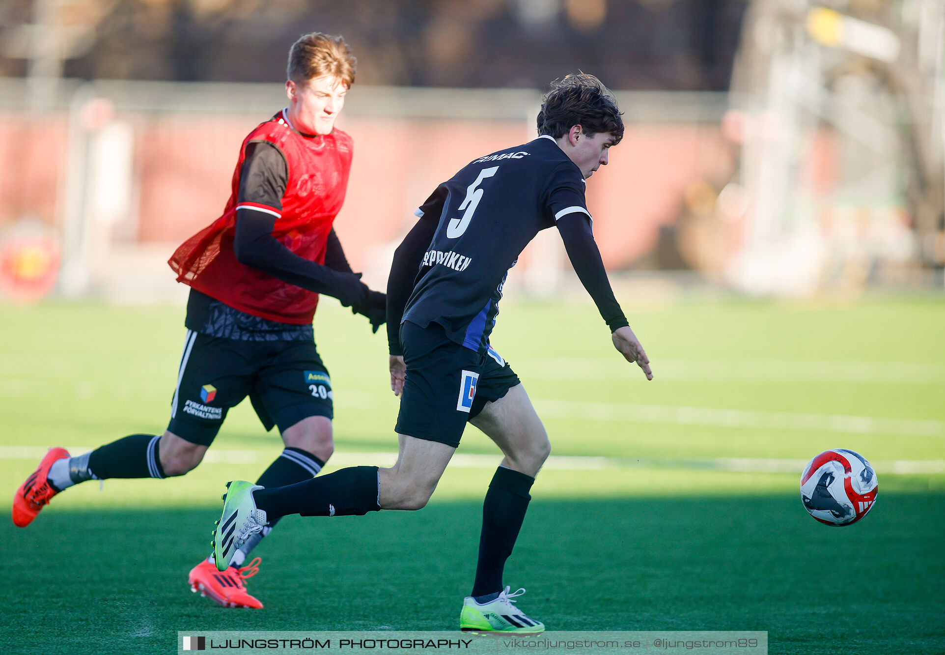 Träningsmatch IFK Skövde FK-Lidköpings FK 1-0,herr,Södermalms IP,Skövde,Sverige,Fotboll,,2025,368057