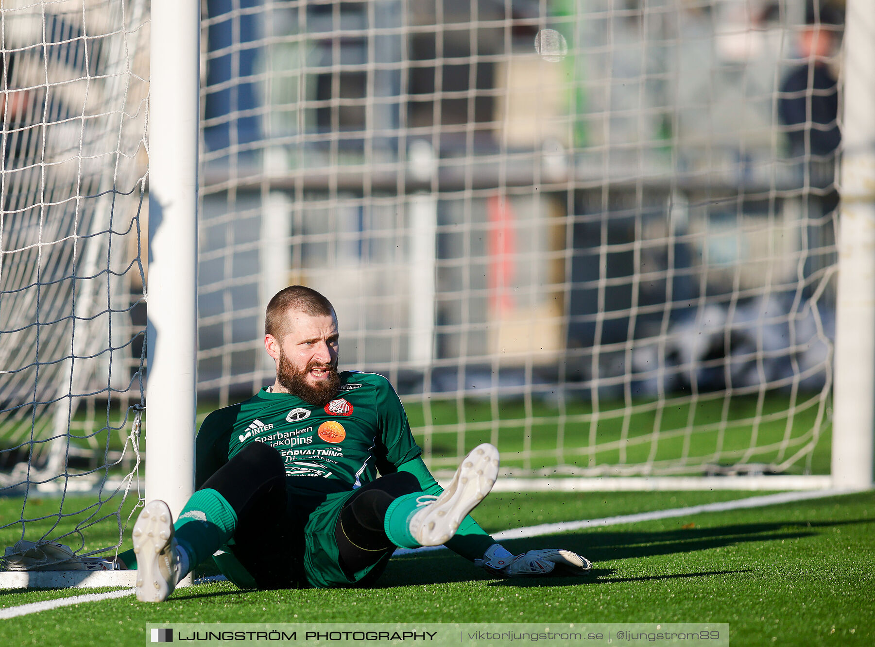 Träningsmatch IFK Skövde FK-Lidköpings FK 1-0,herr,Södermalms IP,Skövde,Sverige,Fotboll,,2025,368062