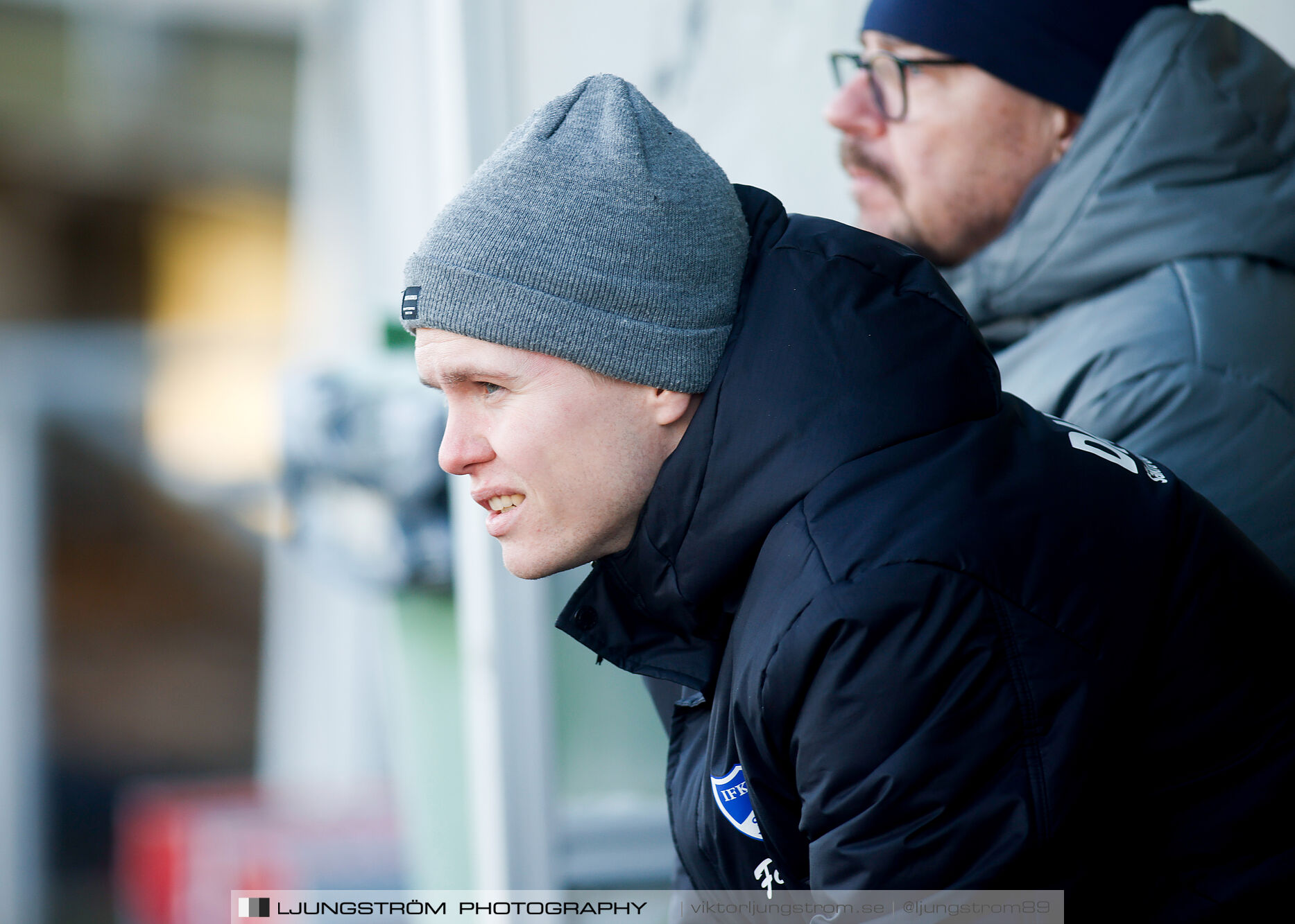 Träningsmatch IFK Skövde FK-Lidköpings FK 1-0,herr,Södermalms IP,Skövde,Sverige,Fotboll,,2025,368066