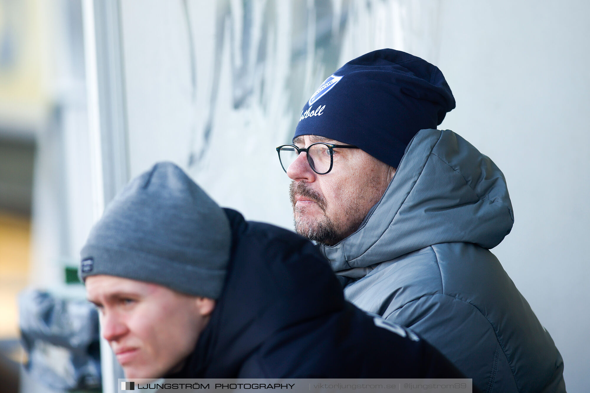Träningsmatch IFK Skövde FK-Lidköpings FK 1-0,herr,Södermalms IP,Skövde,Sverige,Fotboll,,2025,368067