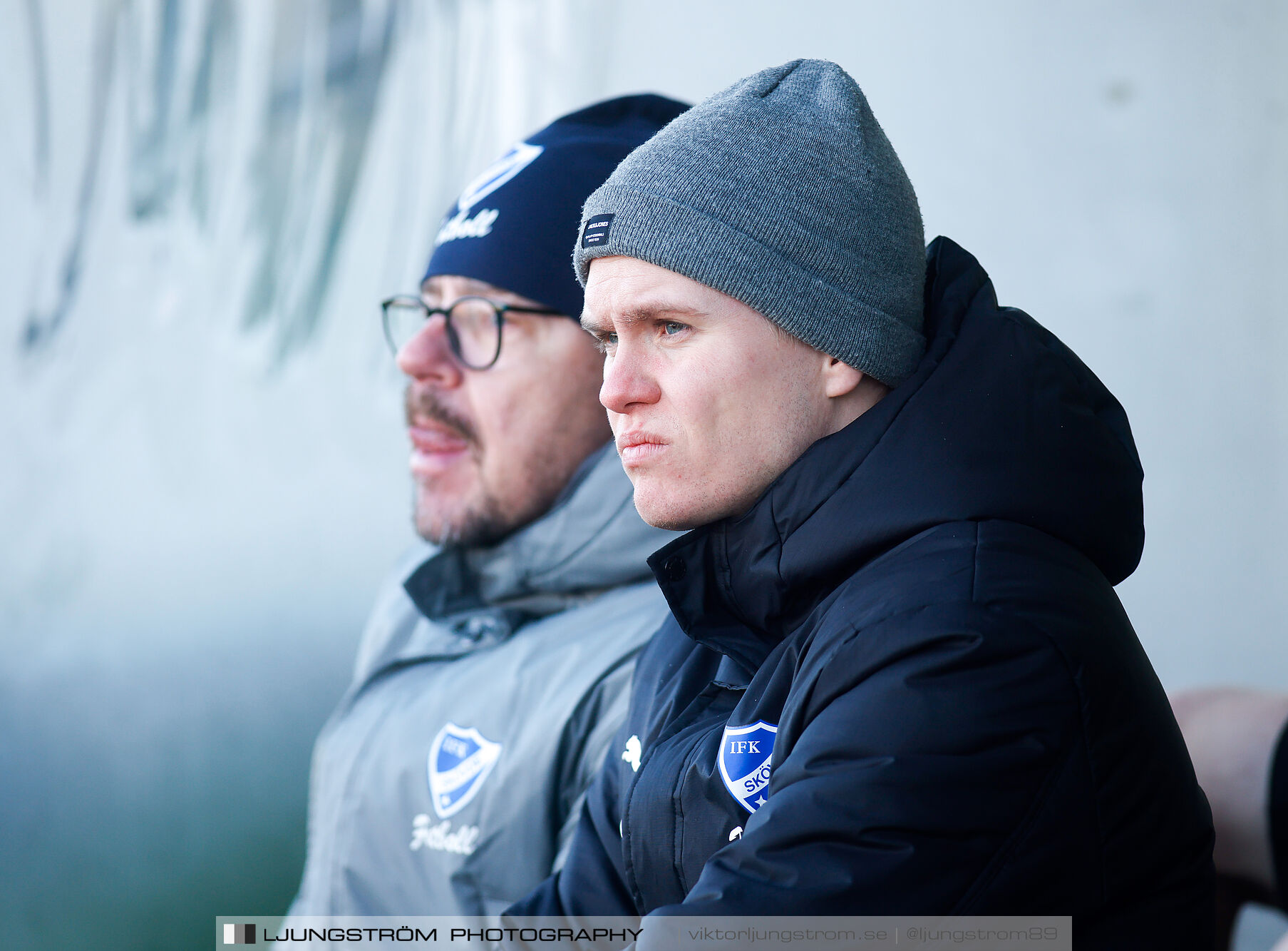 Träningsmatch IFK Skövde FK-Lidköpings FK 1-0,herr,Södermalms IP,Skövde,Sverige,Fotboll,,2025,368074