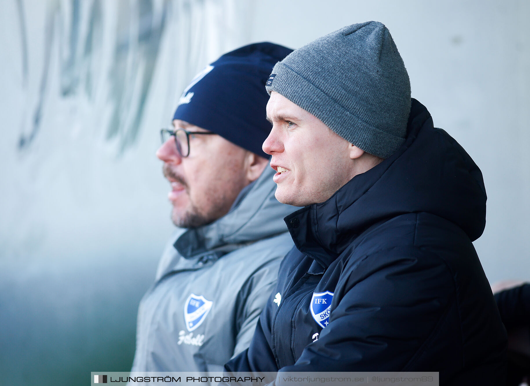 Träningsmatch IFK Skövde FK-Lidköpings FK 1-0,herr,Södermalms IP,Skövde,Sverige,Fotboll,,2025,368075