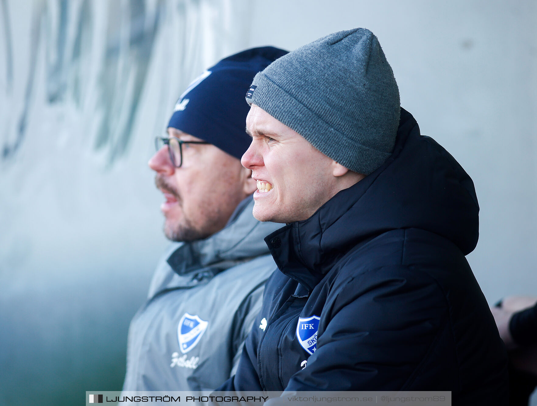 Träningsmatch IFK Skövde FK-Lidköpings FK 1-0,herr,Södermalms IP,Skövde,Sverige,Fotboll,,2025,368076