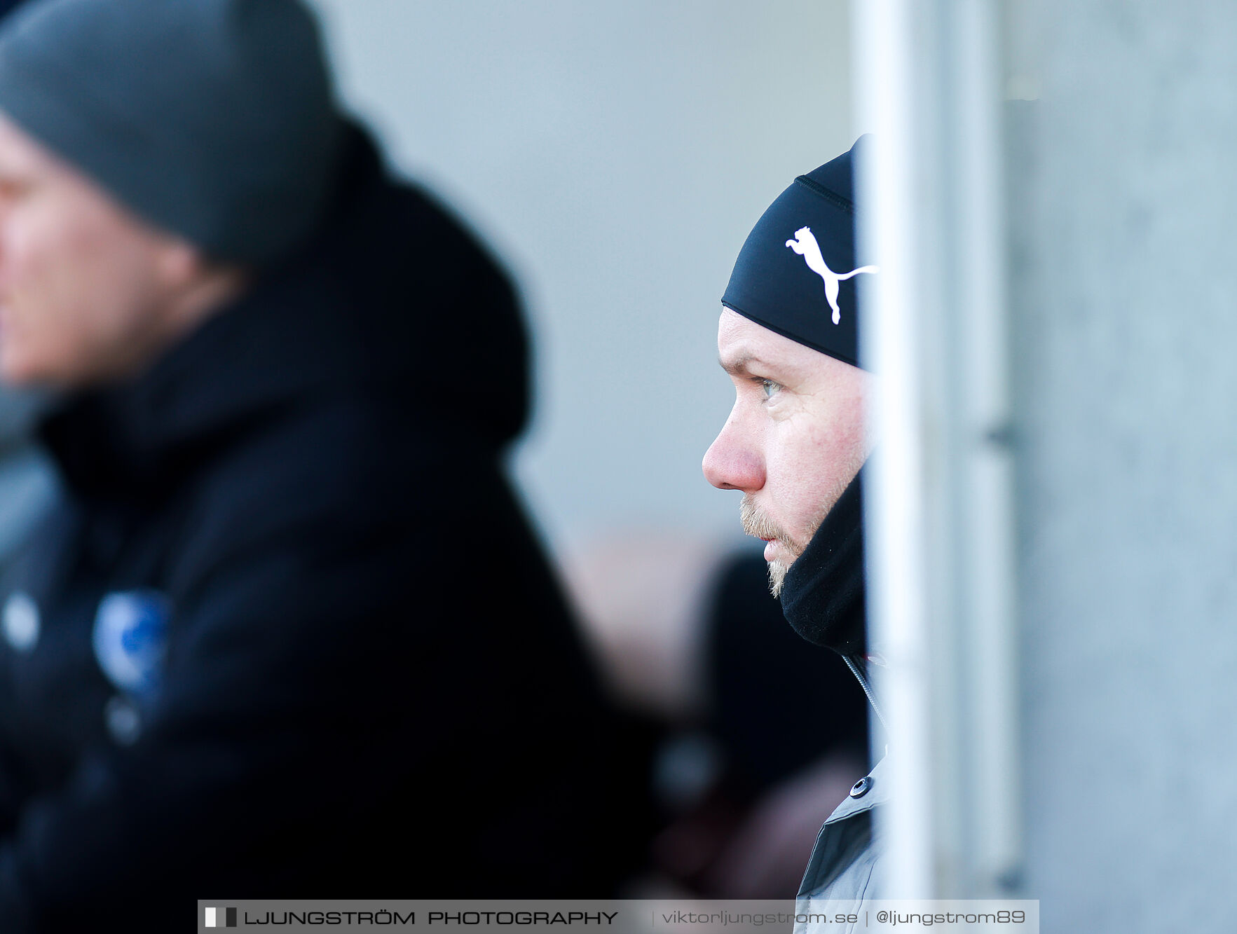 Träningsmatch IFK Skövde FK-Lidköpings FK 1-0,herr,Södermalms IP,Skövde,Sverige,Fotboll,,2025,368077