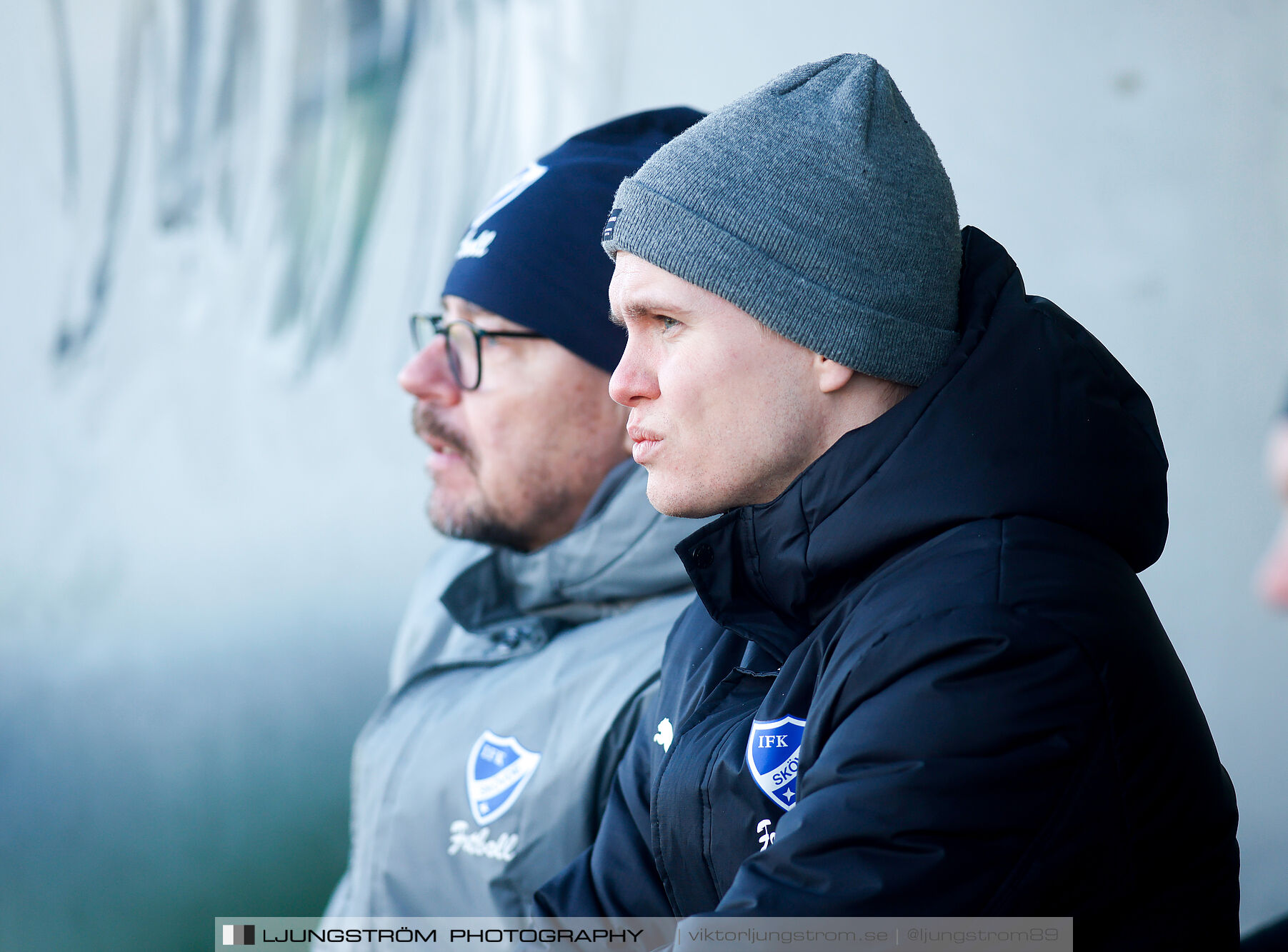 Träningsmatch IFK Skövde FK-Lidköpings FK 1-0,herr,Södermalms IP,Skövde,Sverige,Fotboll,,2025,368078