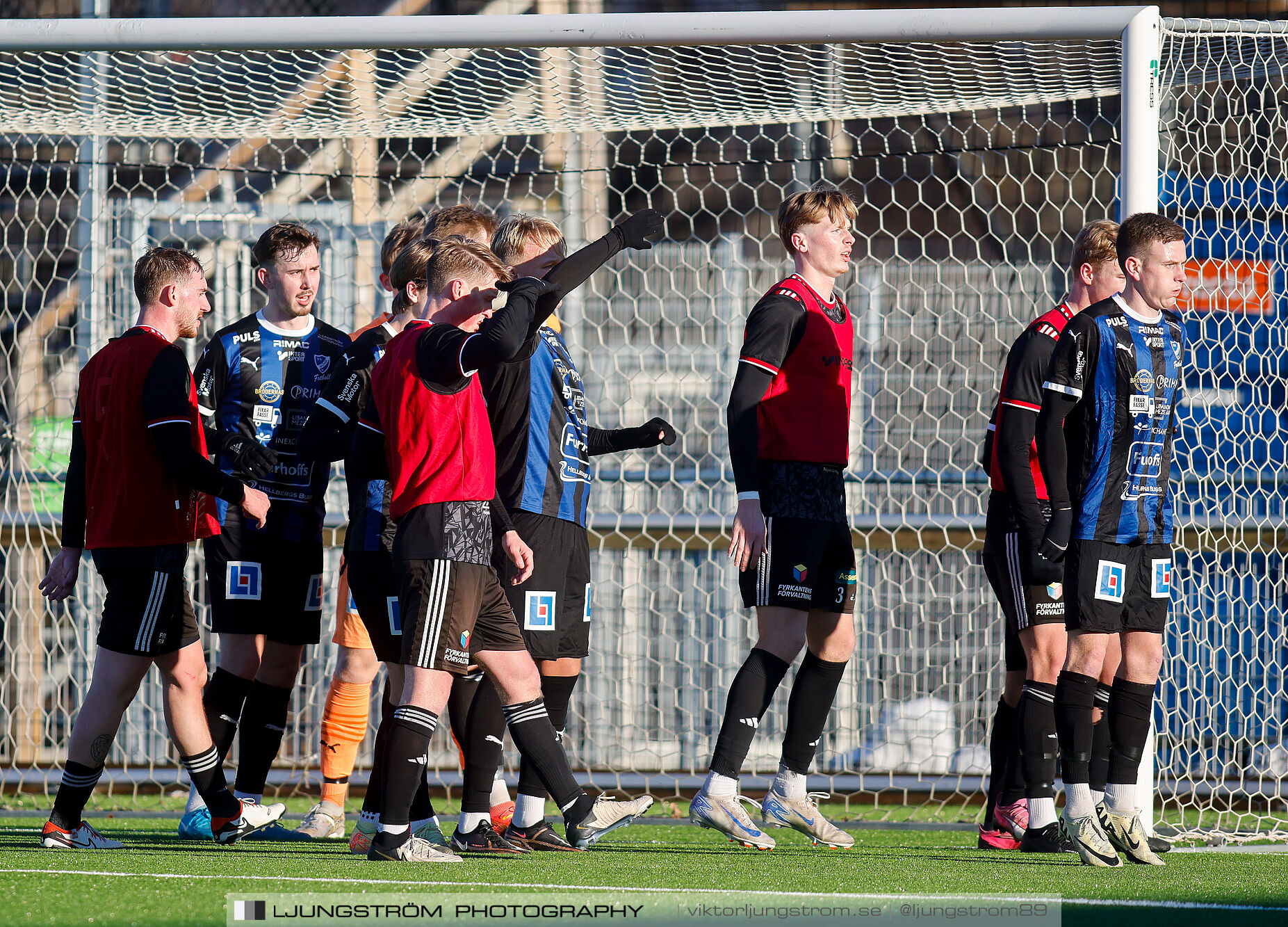 Träningsmatch IFK Skövde FK-Lidköpings FK 1-0,herr,Södermalms IP,Skövde,Sverige,Fotboll,,2025,368080