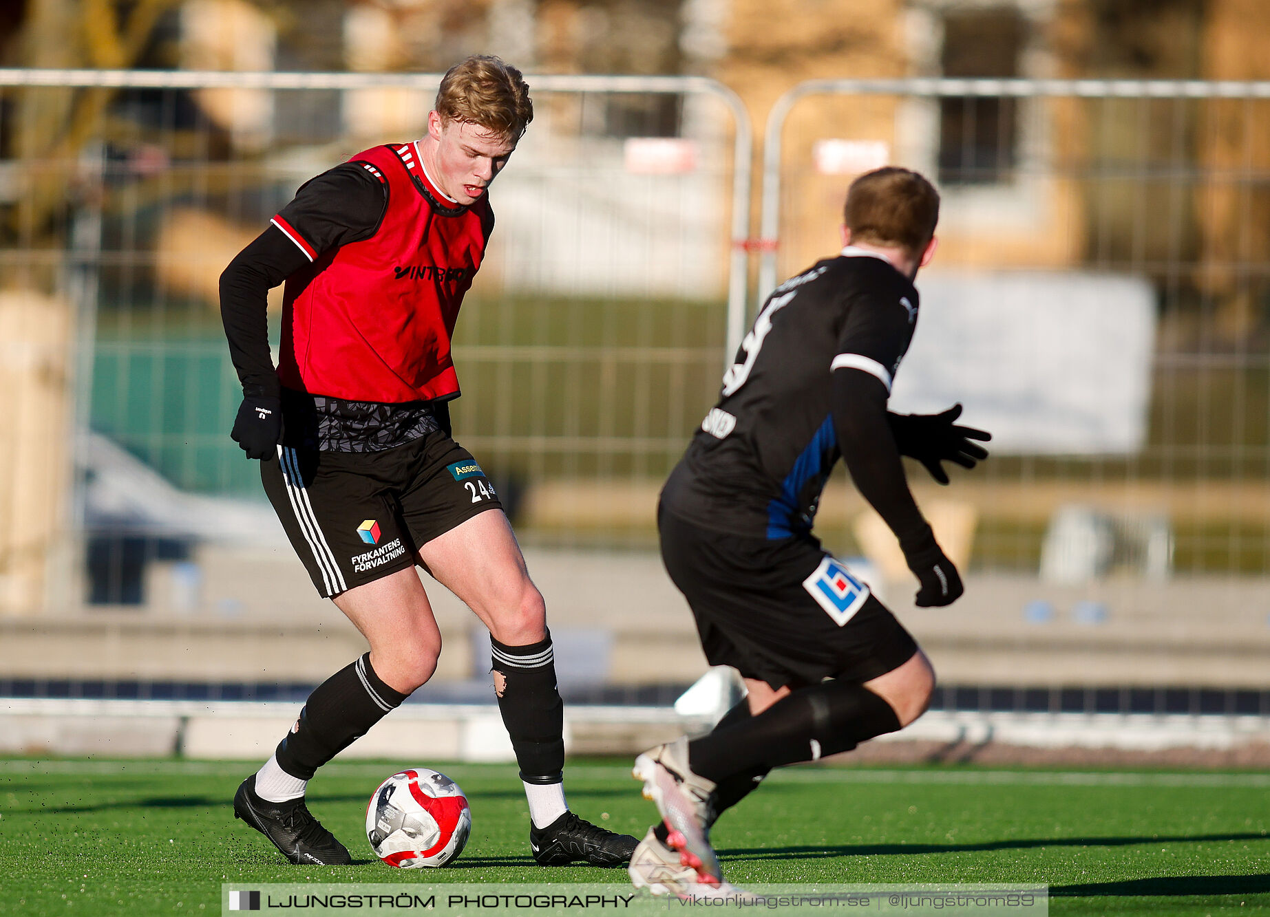 Träningsmatch IFK Skövde FK-Lidköpings FK 1-0,herr,Södermalms IP,Skövde,Sverige,Fotboll,,2025,368085