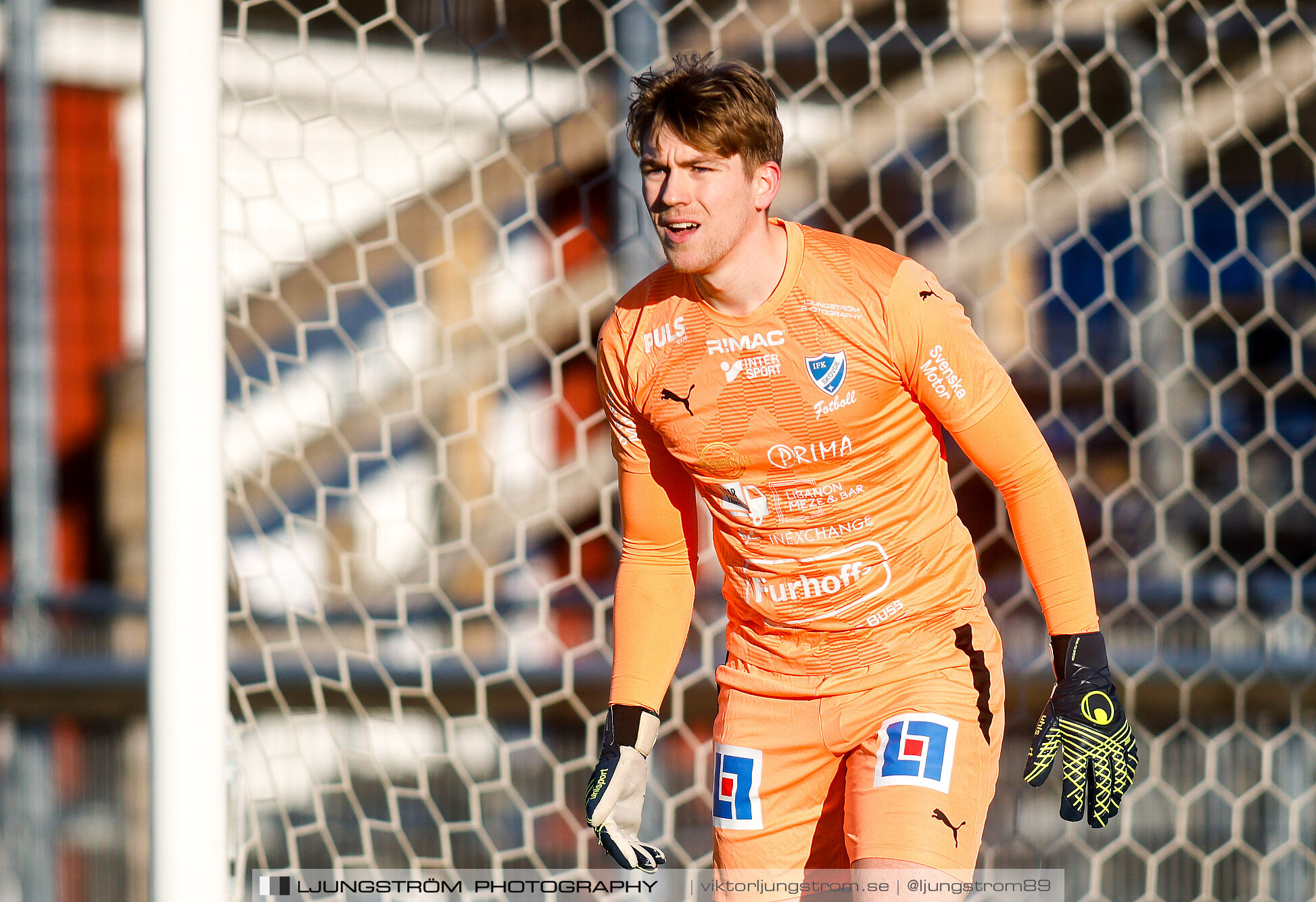 Träningsmatch IFK Skövde FK-Lidköpings FK 1-0,herr,Södermalms IP,Skövde,Sverige,Fotboll,,2025,368092