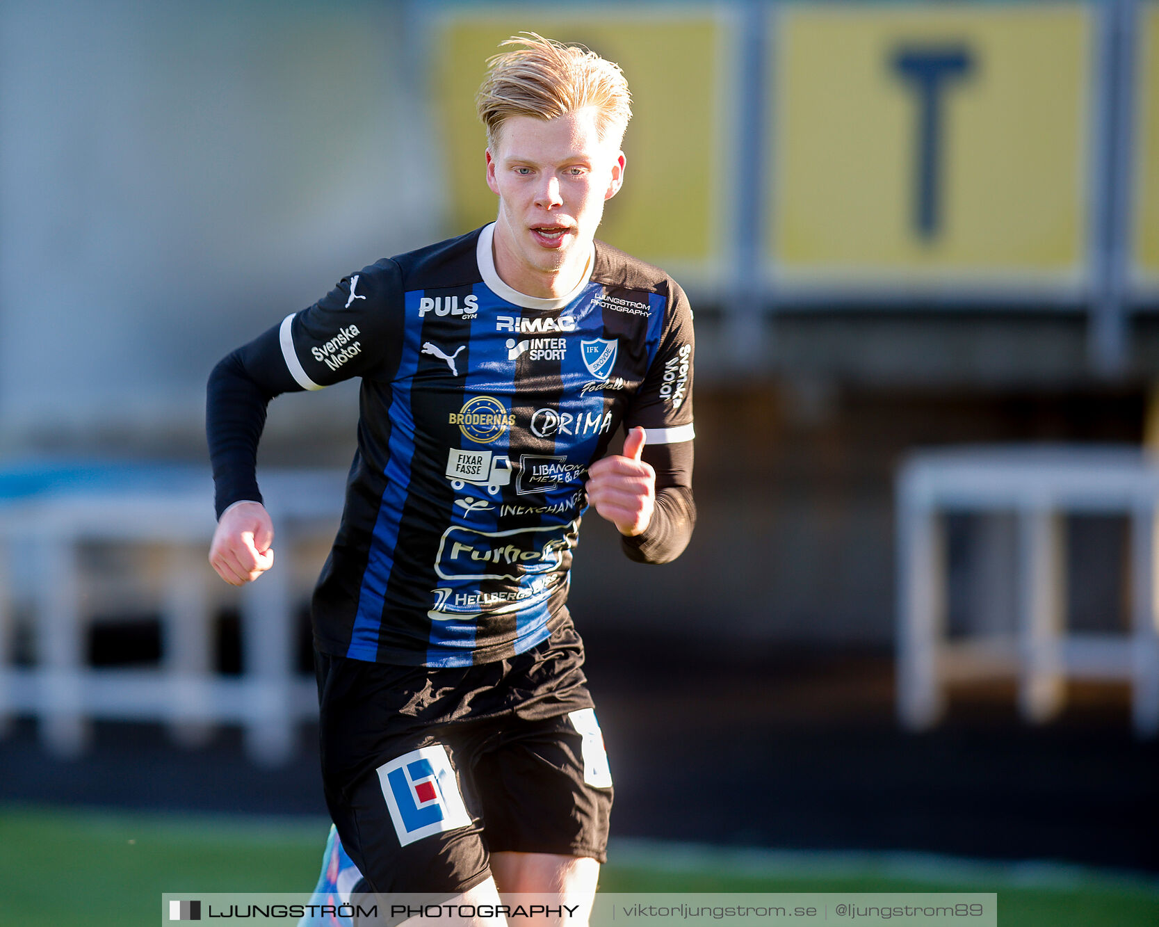 Träningsmatch IFK Skövde FK-Lidköpings FK 1-0,herr,Södermalms IP,Skövde,Sverige,Fotboll,,2025,368097